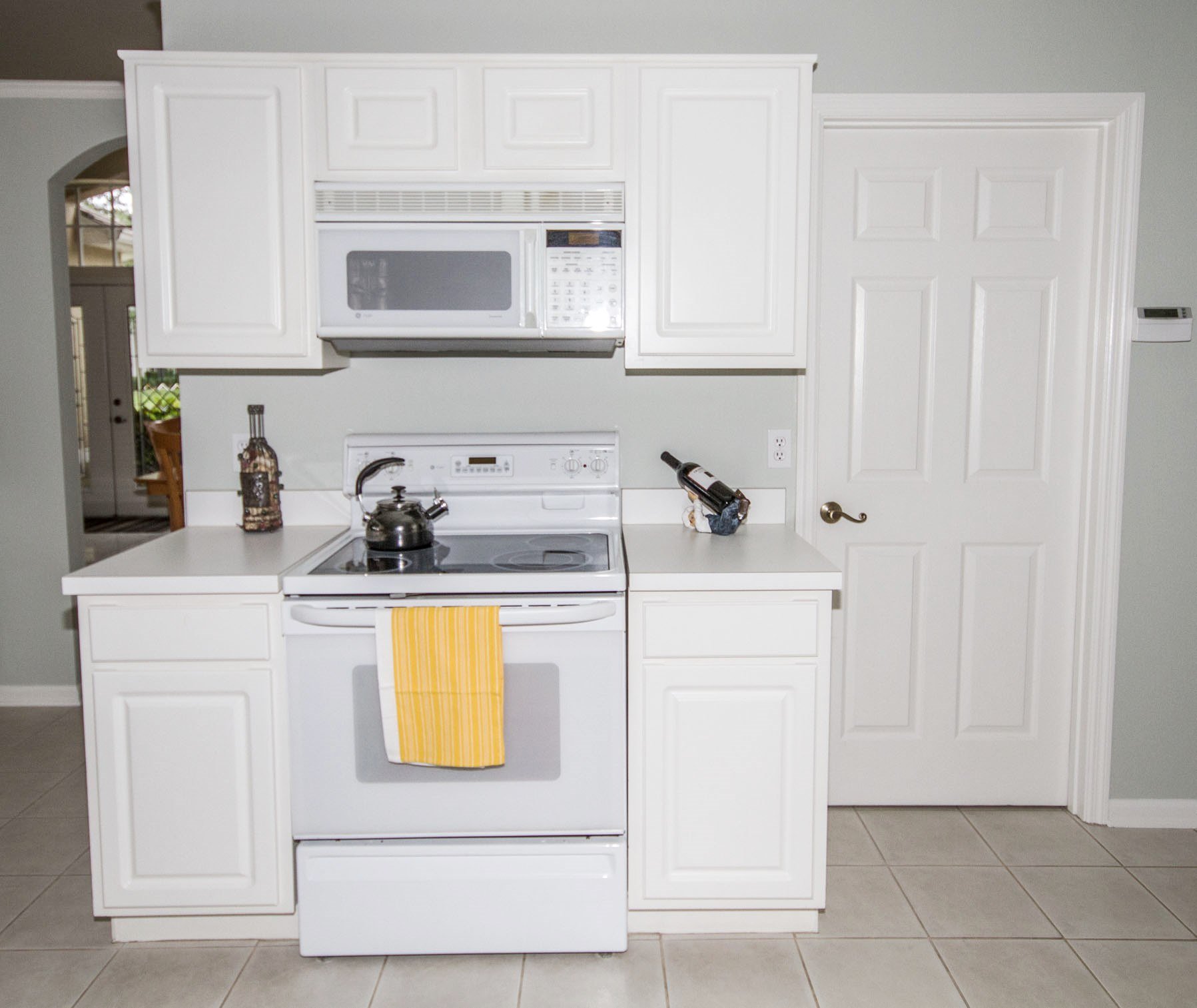 119-blue-creek-dr-winter-springs-fl-32708-12 119-blue-creek-dr-winter-springs-fl-32708-12