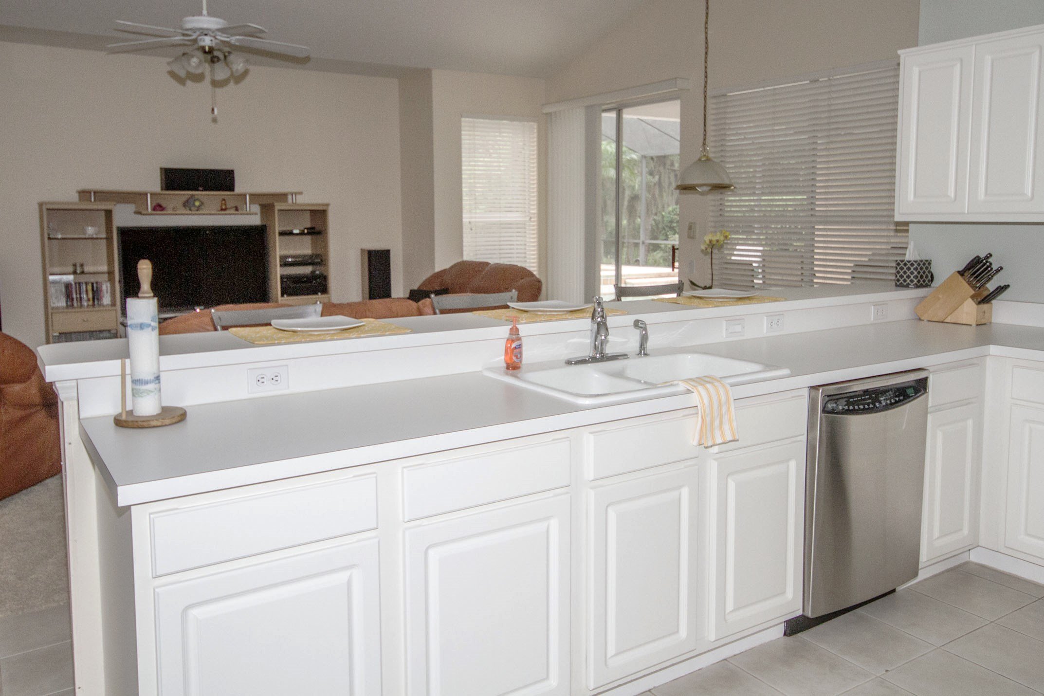 119-blue-creek-dr-winter-springs-fl-32708-14 119-blue-creek-dr-winter-springs-fl-32708-14