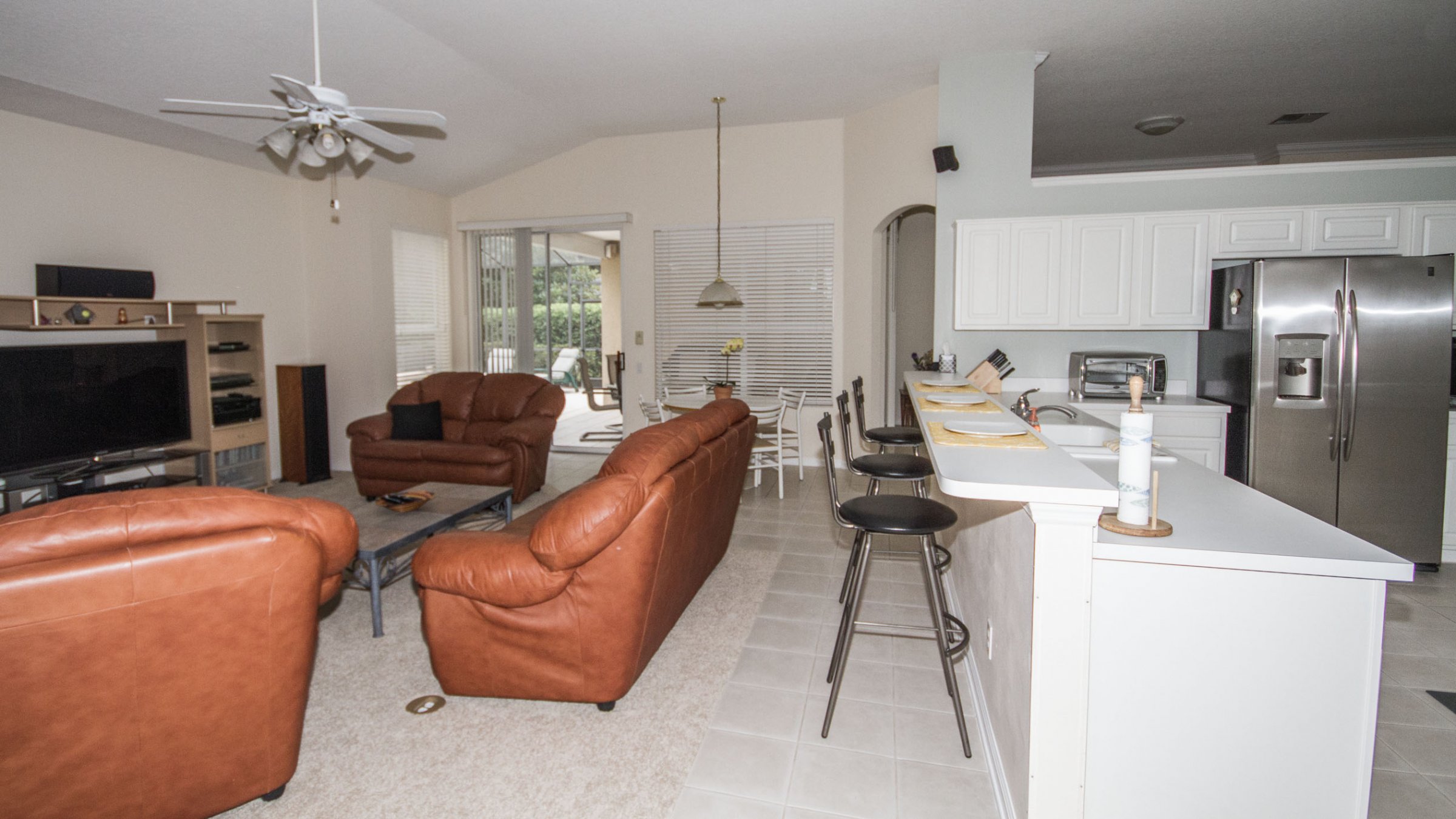 119-blue-creek-dr-winter-springs-fl-32708-15 119-blue-creek-dr-winter-springs-fl-32708-15