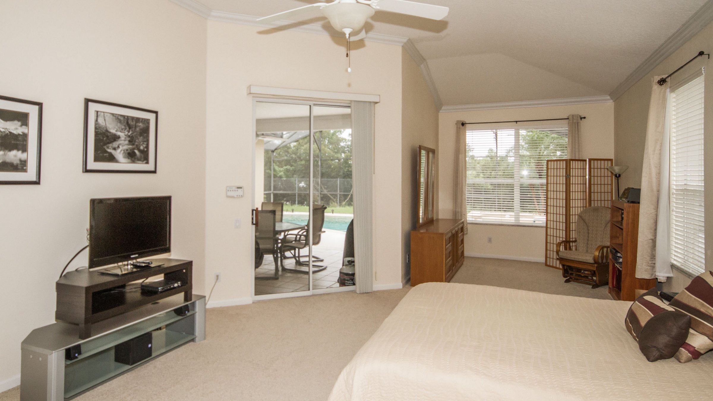 119-blue-creek-dr-winter-springs-fl-32708-17 119-blue-creek-dr-winter-springs-fl-32708-17