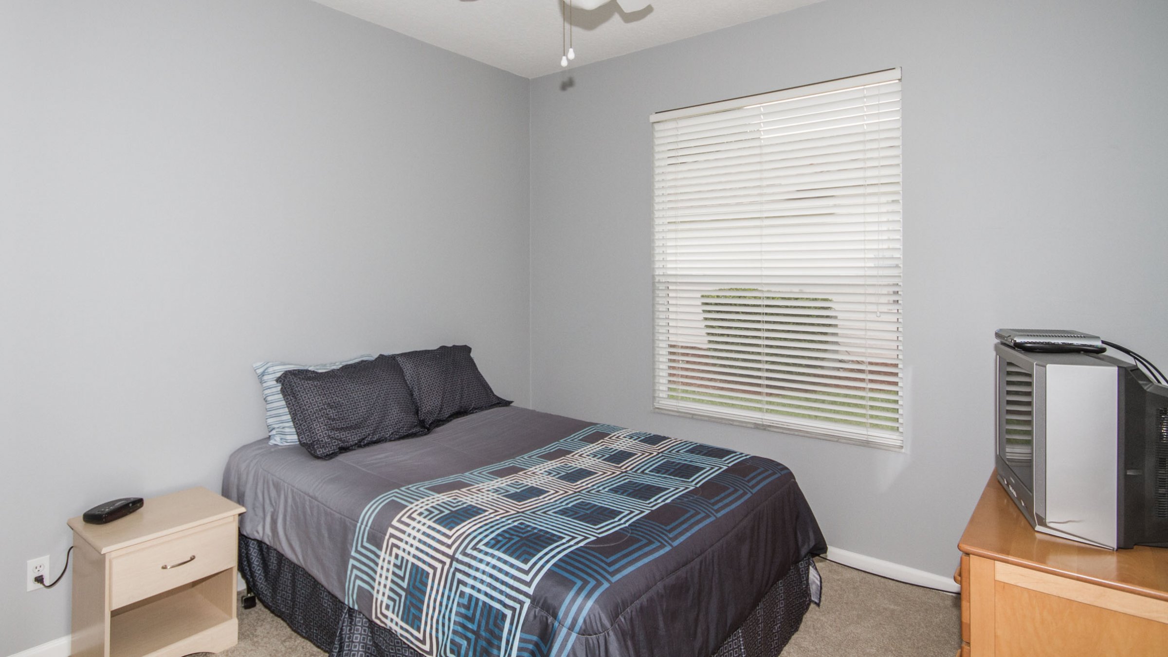 119-blue-creek-dr-winter-springs-fl-32708-22 119-blue-creek-dr-winter-springs-fl-32708-22