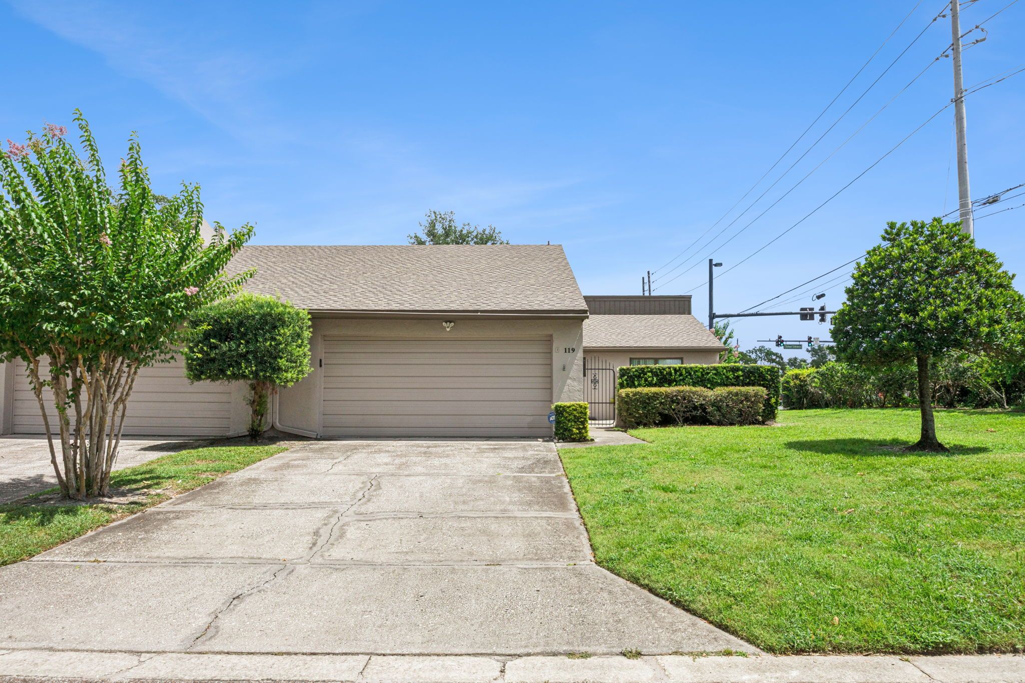 119-eastwind-ln-casselberry-fl-32730-01 119-eastwind-ln-casselberry-fl-32730-01