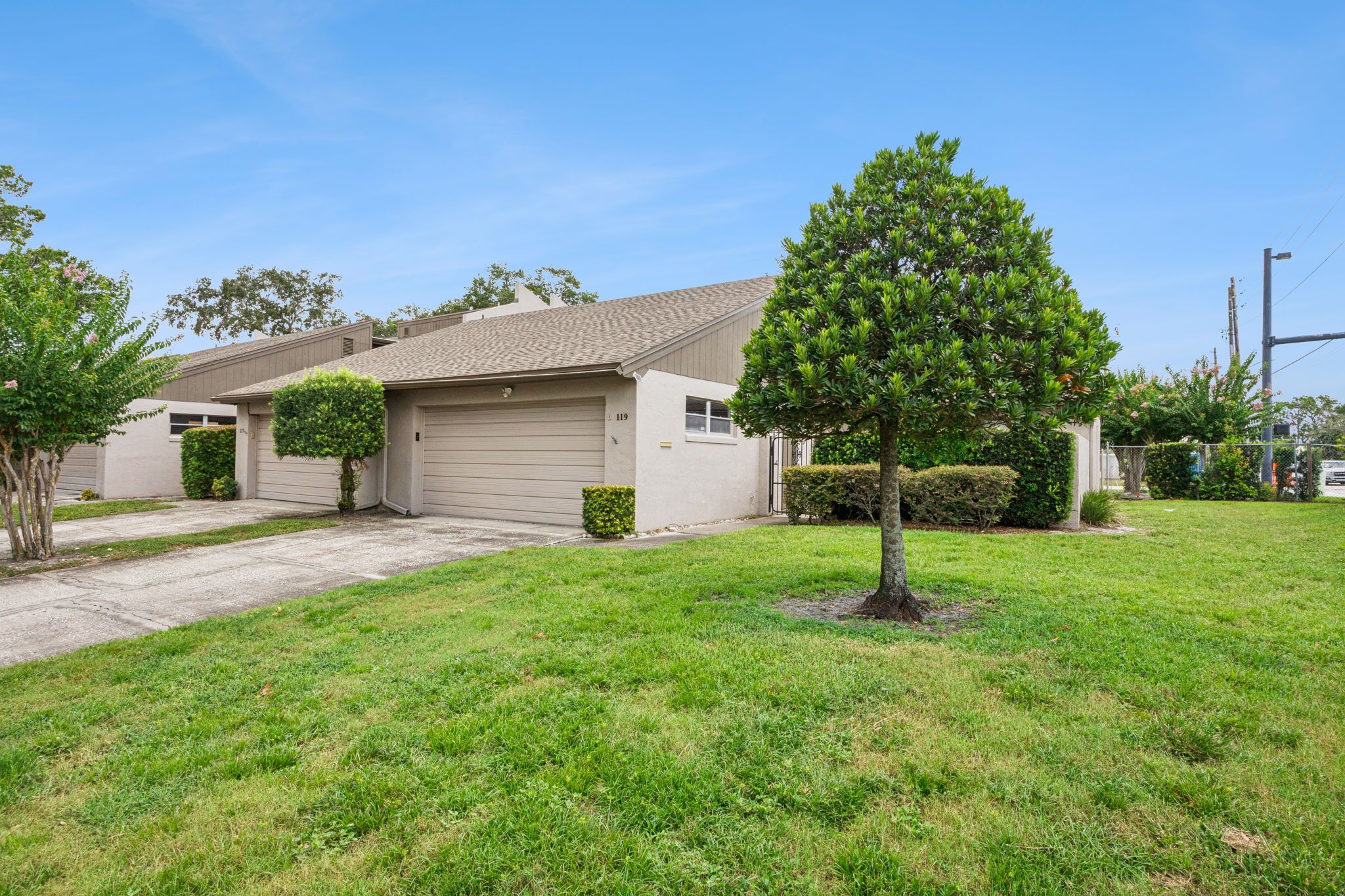 119-eastwind-ln-casselberry-fl-32730-02 119-eastwind-ln-casselberry-fl-32730-02