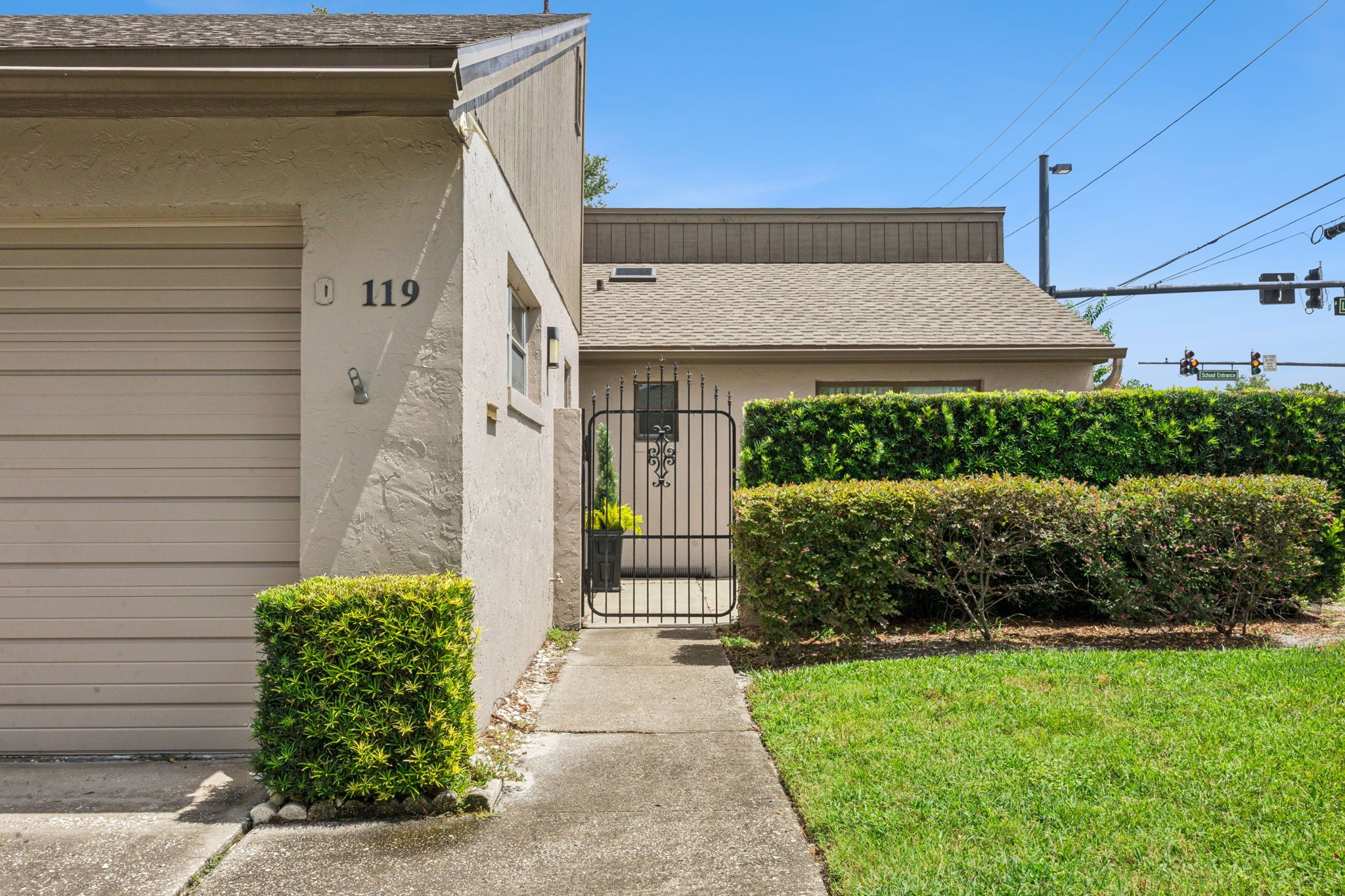 119-eastwind-ln-casselberry-fl-32730-03 119-eastwind-ln-casselberry-fl-32730-03