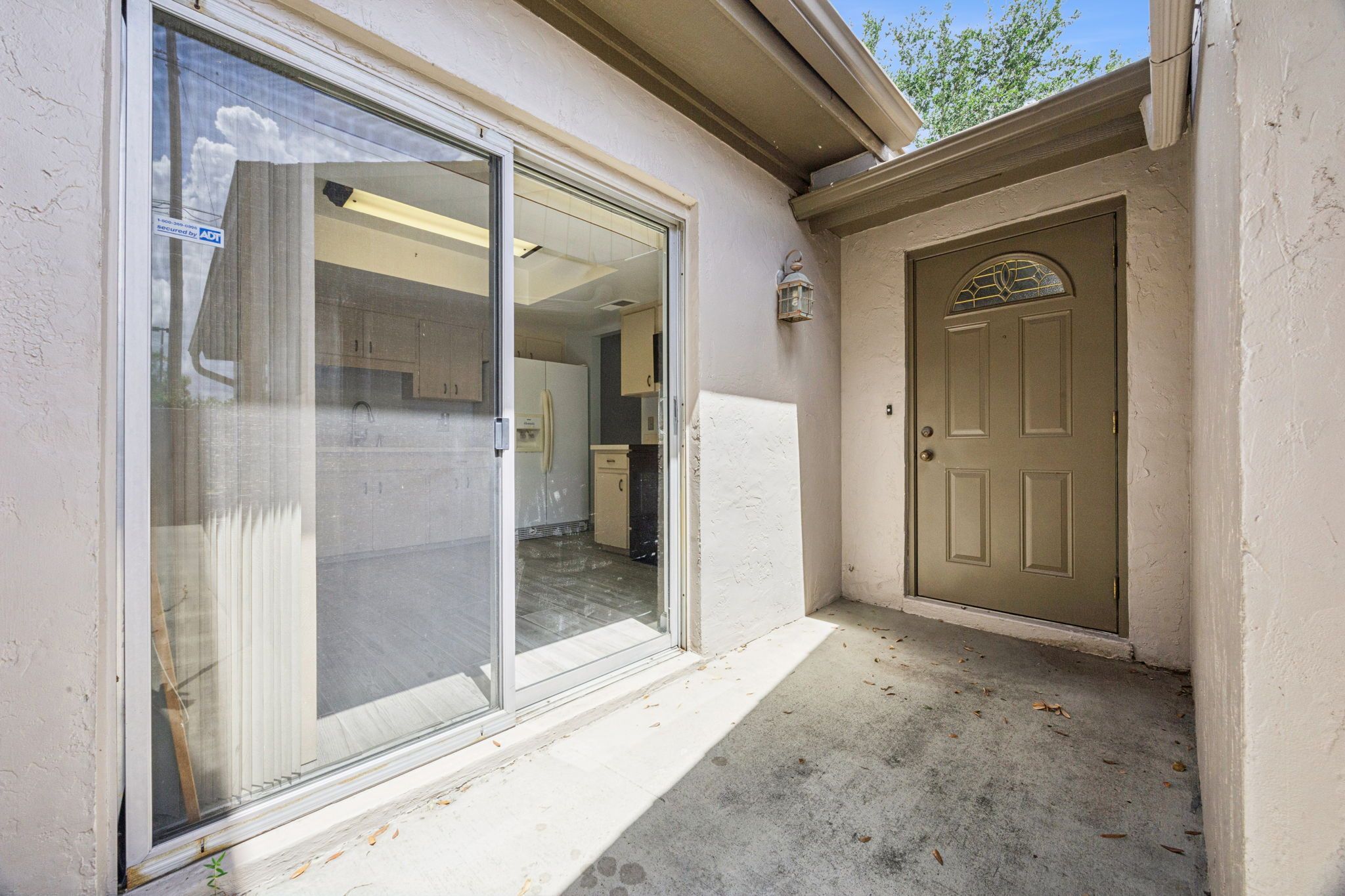119-eastwind-ln-casselberry-fl-32730-04 119-eastwind-ln-casselberry-fl-32730-04