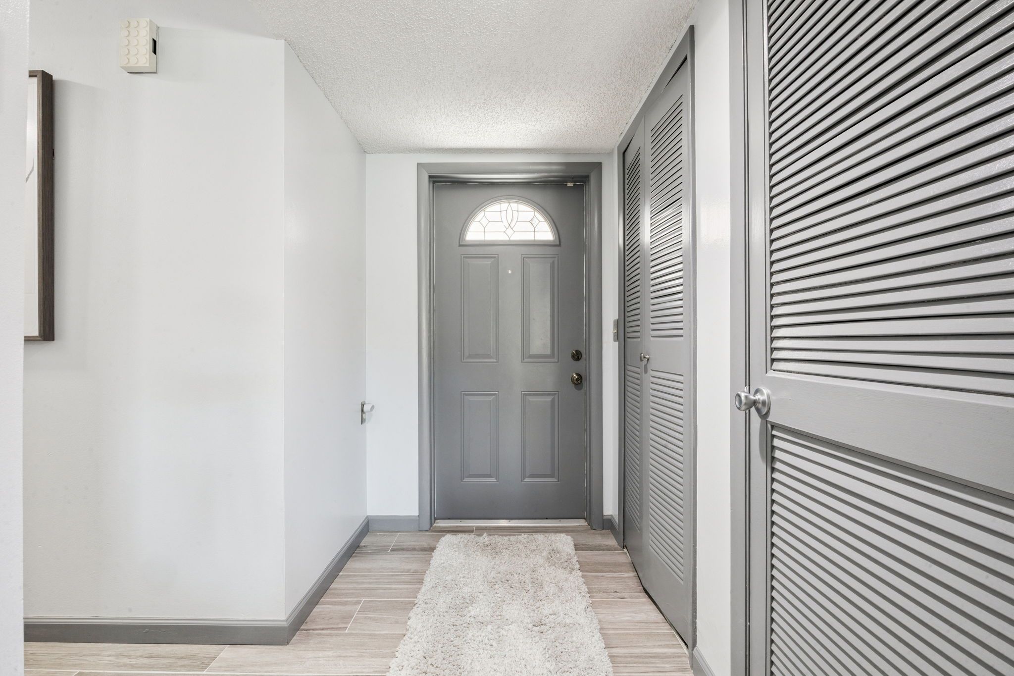 119-eastwind-ln-casselberry-fl-32730-05 119-eastwind-ln-casselberry-fl-32730-05