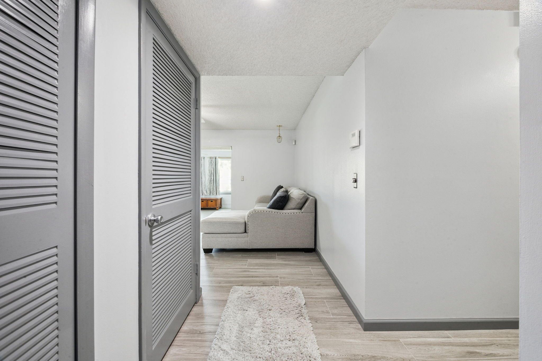 119-eastwind-ln-casselberry-fl-32730-06 119-eastwind-ln-casselberry-fl-32730-06
