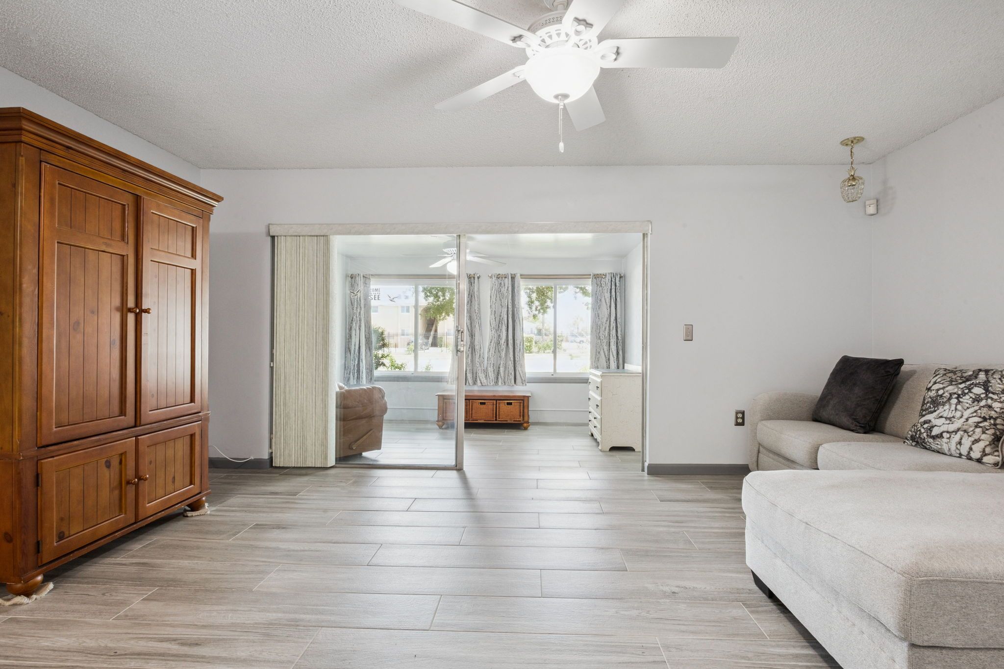 119-eastwind-ln-casselberry-fl-32730-08 119-eastwind-ln-casselberry-fl-32730-08