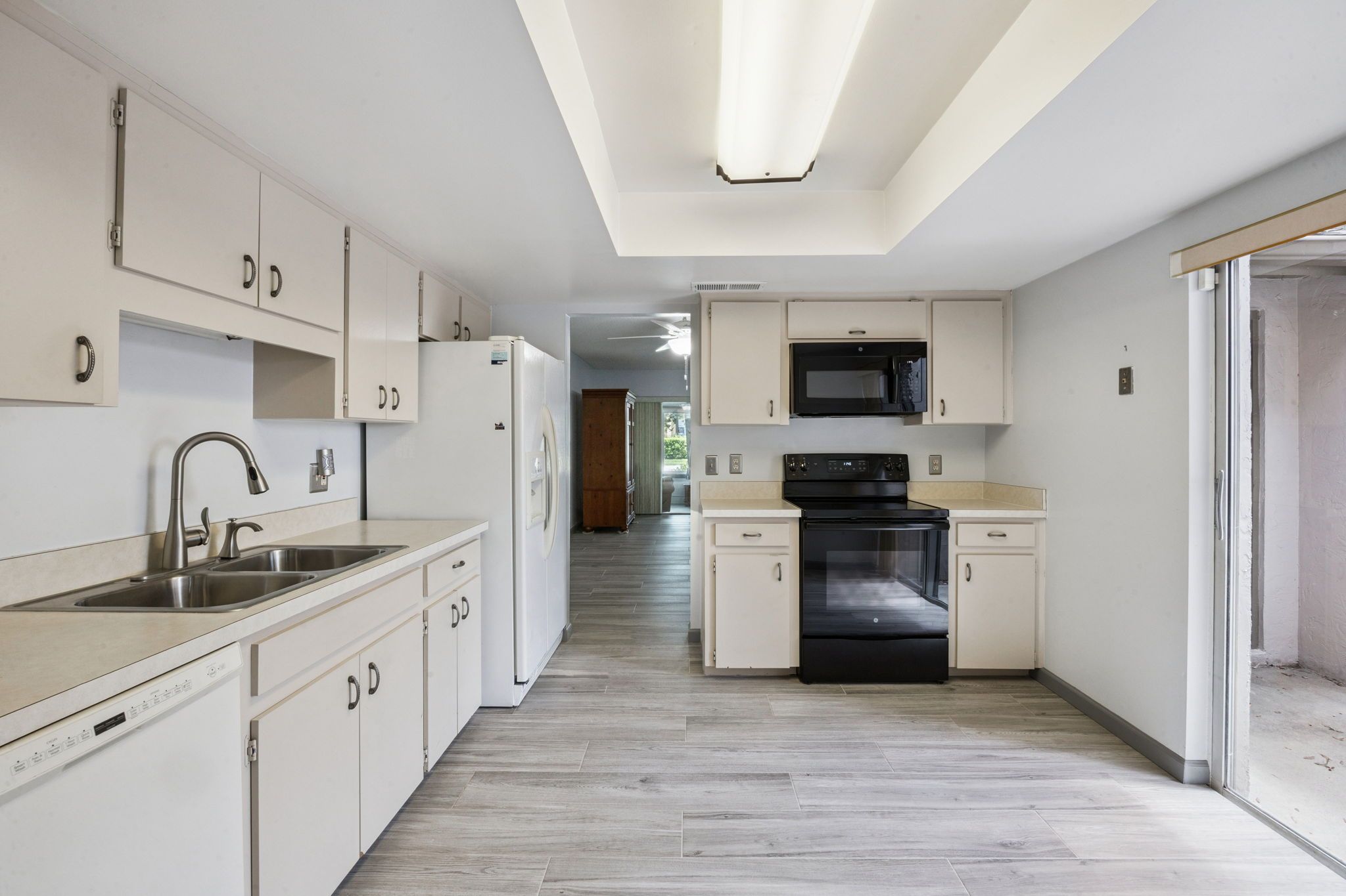 119-eastwind-ln-casselberry-fl-32730-10 119-eastwind-ln-casselberry-fl-32730-10