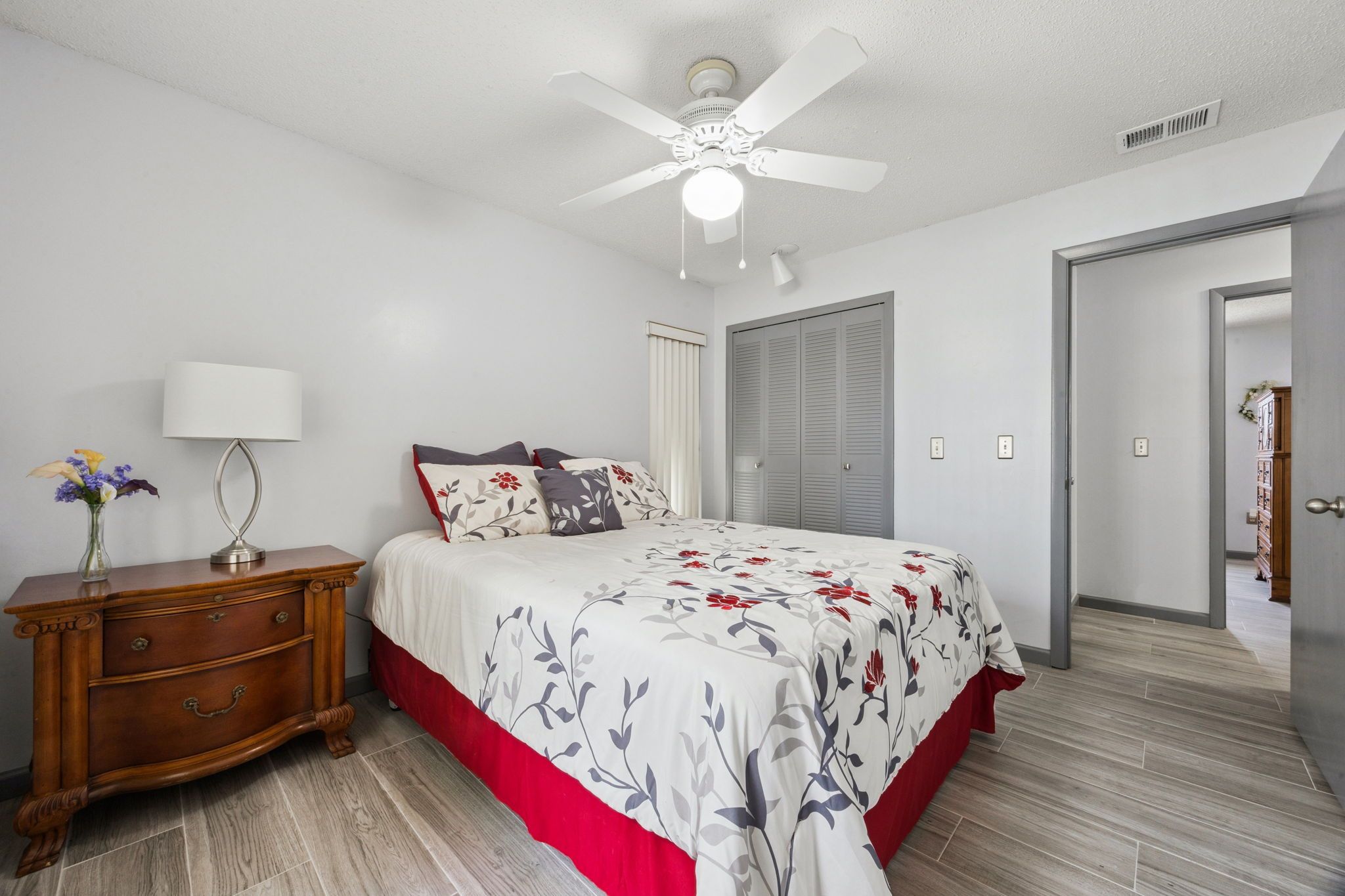 119-eastwind-ln-casselberry-fl-32730-12 119-eastwind-ln-casselberry-fl-32730-12