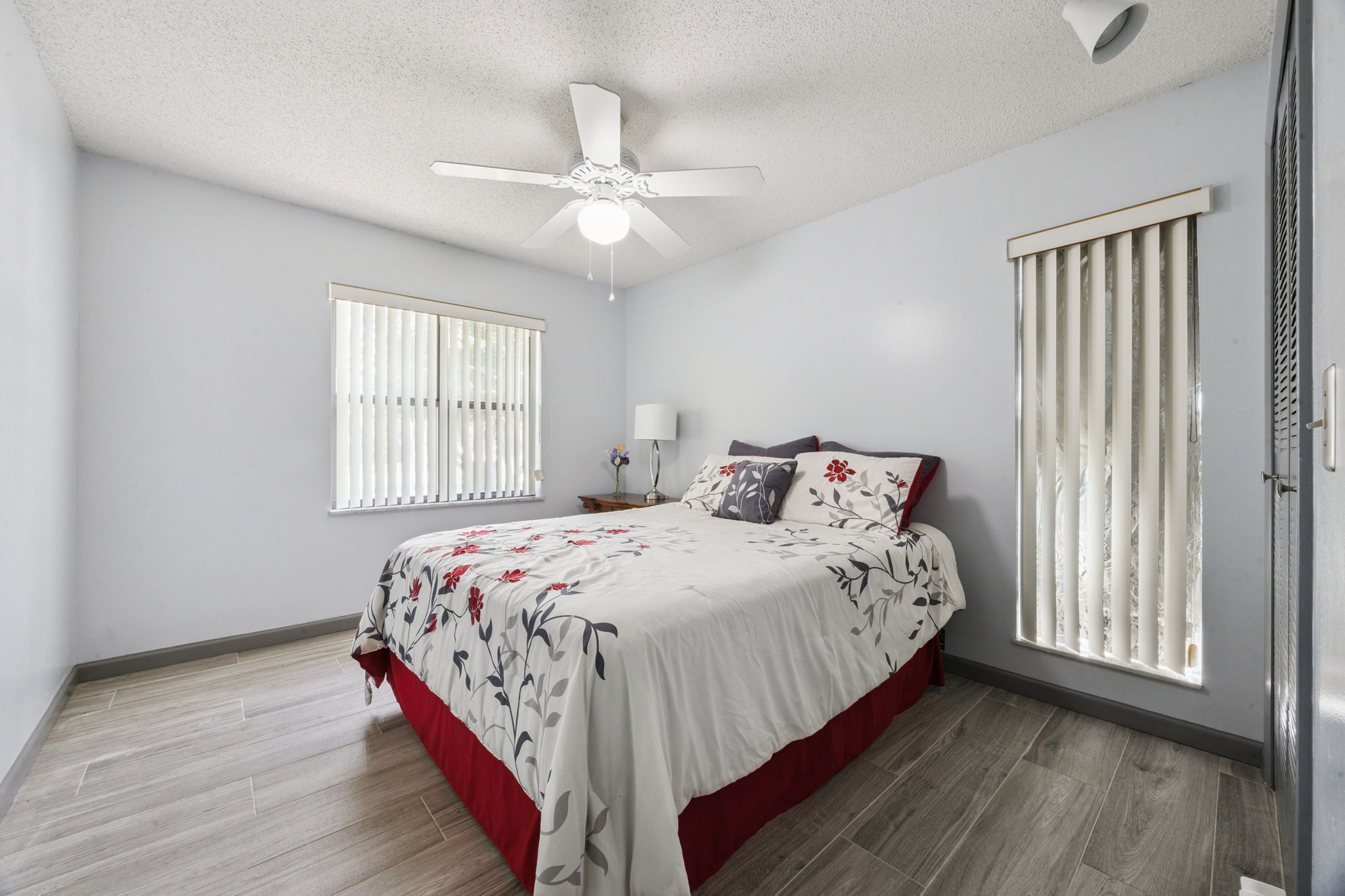 119-eastwind-ln-casselberry-fl-32730-13 119-eastwind-ln-casselberry-fl-32730-13