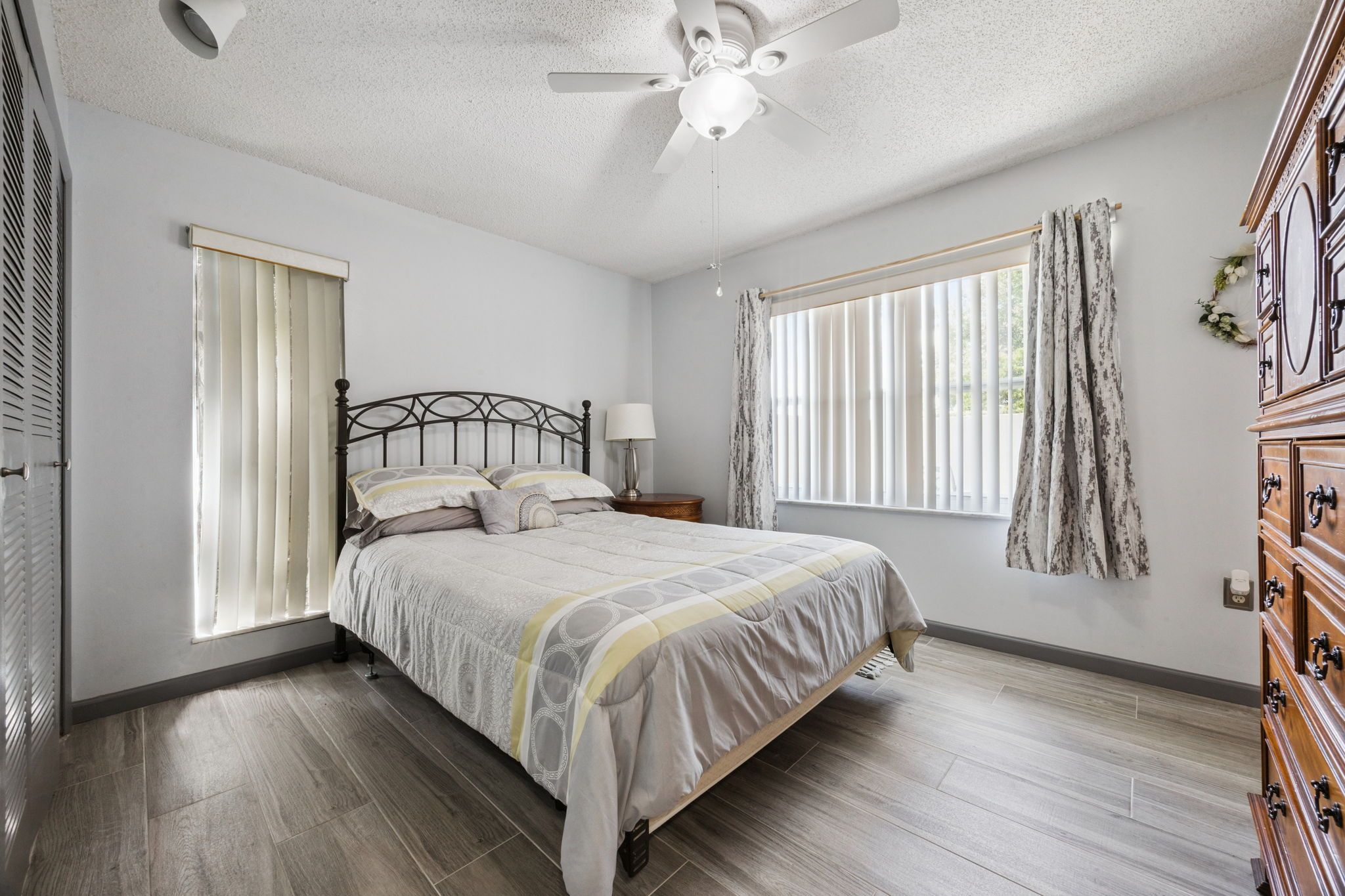 119-eastwind-ln-casselberry-fl-32730-14 119-eastwind-ln-casselberry-fl-32730-14