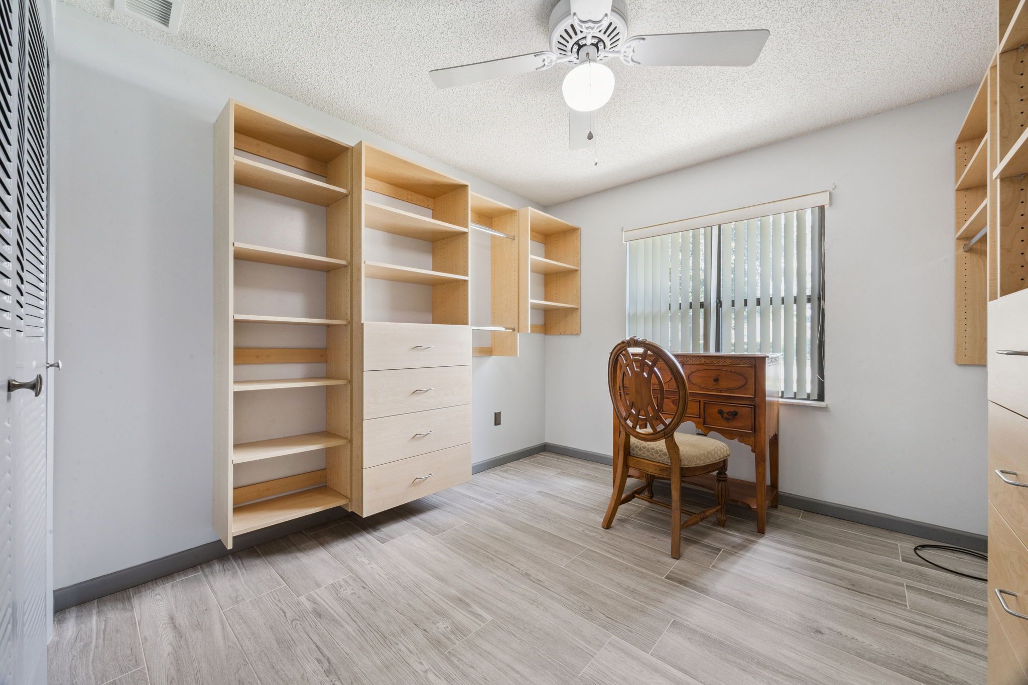119-eastwind-ln-casselberry-fl-32730-16 119-eastwind-ln-casselberry-fl-32730-16