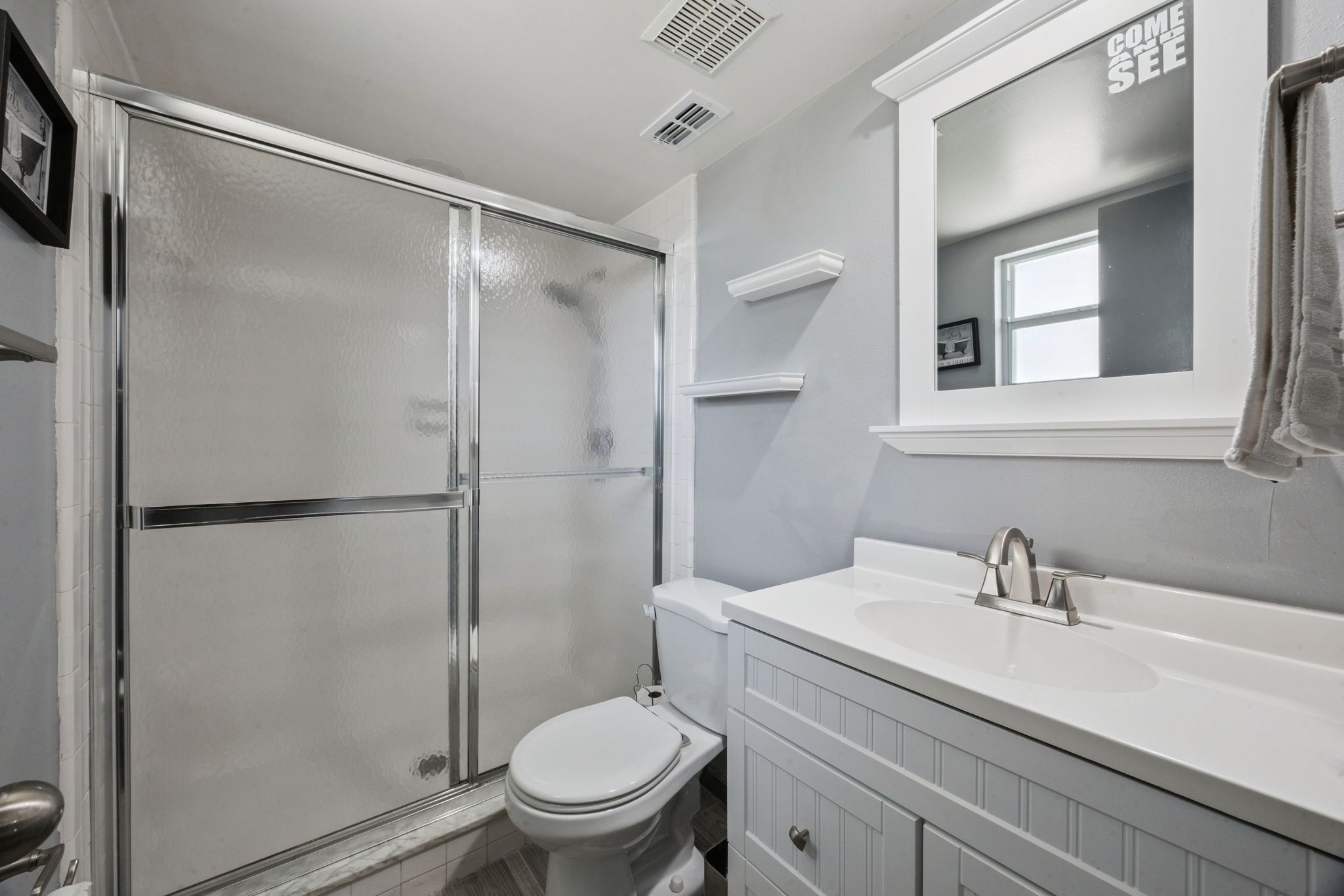 119-eastwind-ln-casselberry-fl-32730-17 119-eastwind-ln-casselberry-fl-32730-17