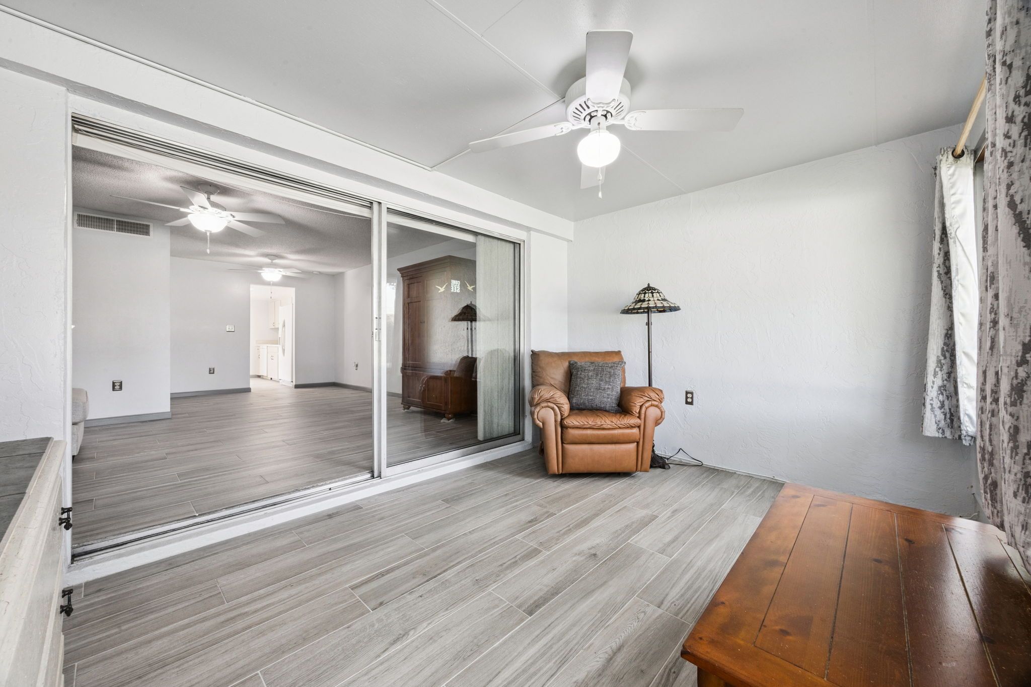 119-eastwind-ln-casselberry-fl-32730-20 119-eastwind-ln-casselberry-fl-32730-20