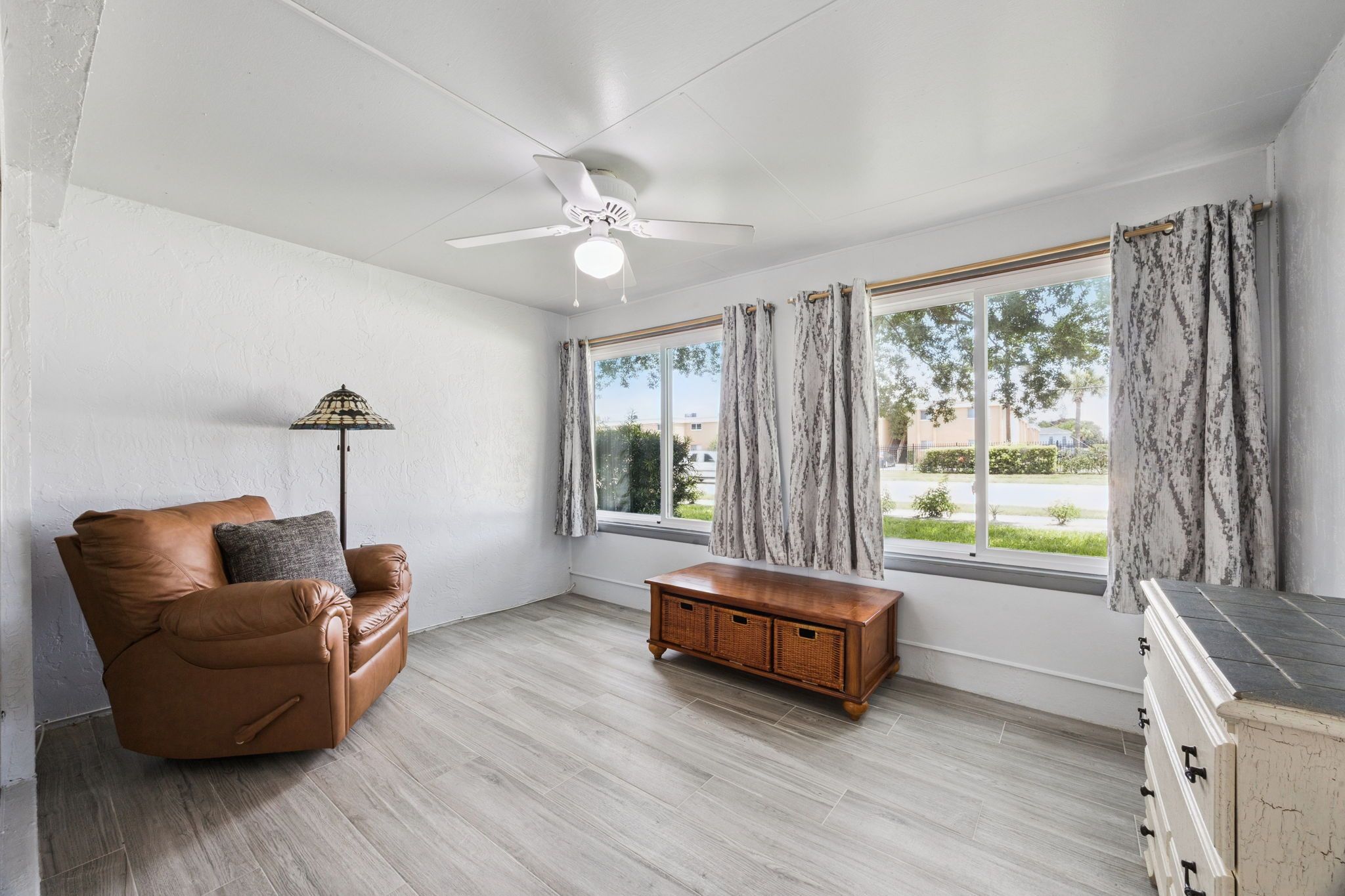 119-eastwind-ln-casselberry-fl-32730-21 119-eastwind-ln-casselberry-fl-32730-21