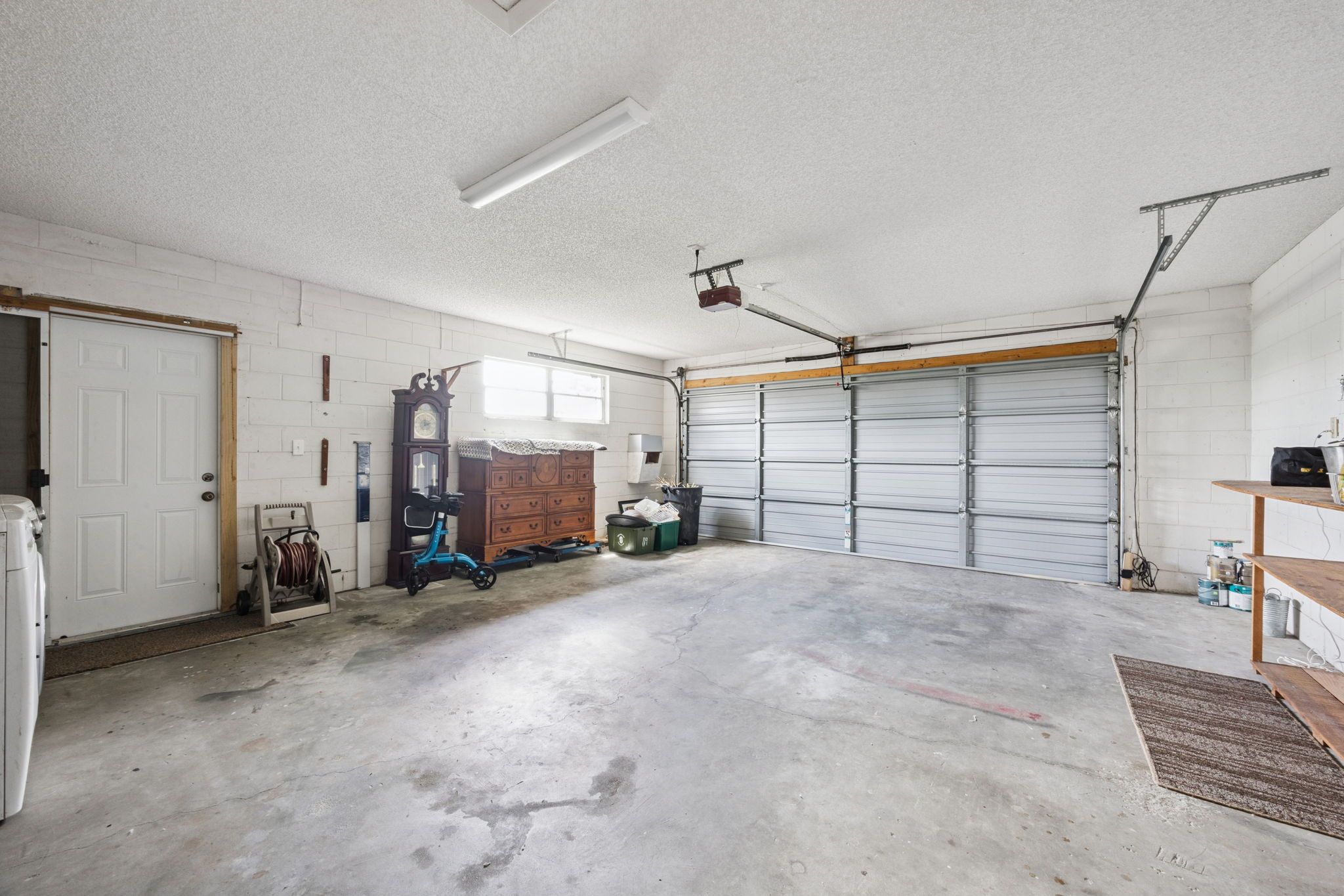 119-eastwind-ln-casselberry-fl-32730-22 119-eastwind-ln-casselberry-fl-32730-22