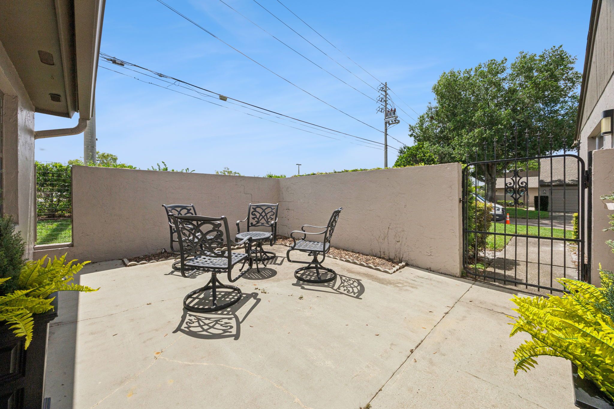 119-eastwind-ln-casselberry-fl-32730-23 119-eastwind-ln-casselberry-fl-32730-23