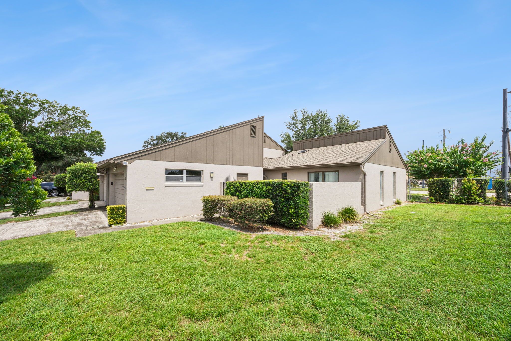 119-eastwind-ln-casselberry-fl-32730-24 119-eastwind-ln-casselberry-fl-32730-24