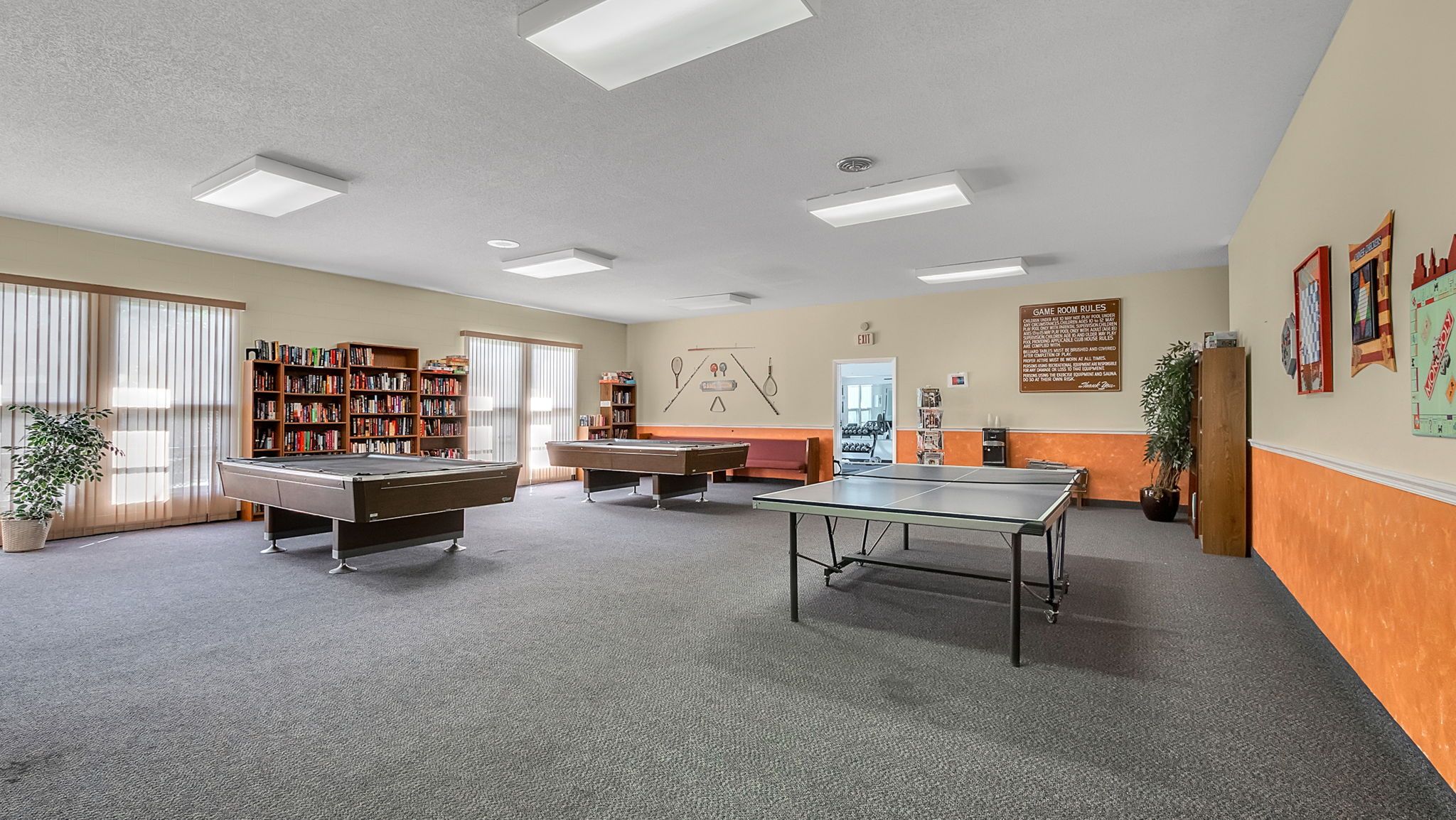 119-eastwind-ln-casselberry-fl-32730-25 119-eastwind-ln-casselberry-fl-32730-25
