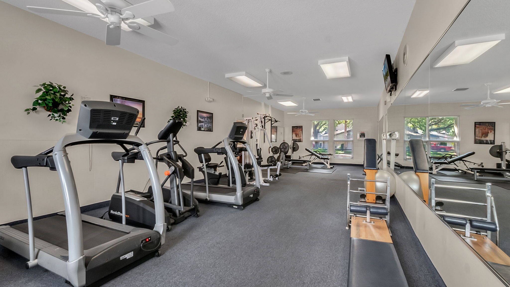 119-eastwind-ln-casselberry-fl-32730-26 119-eastwind-ln-casselberry-fl-32730-26