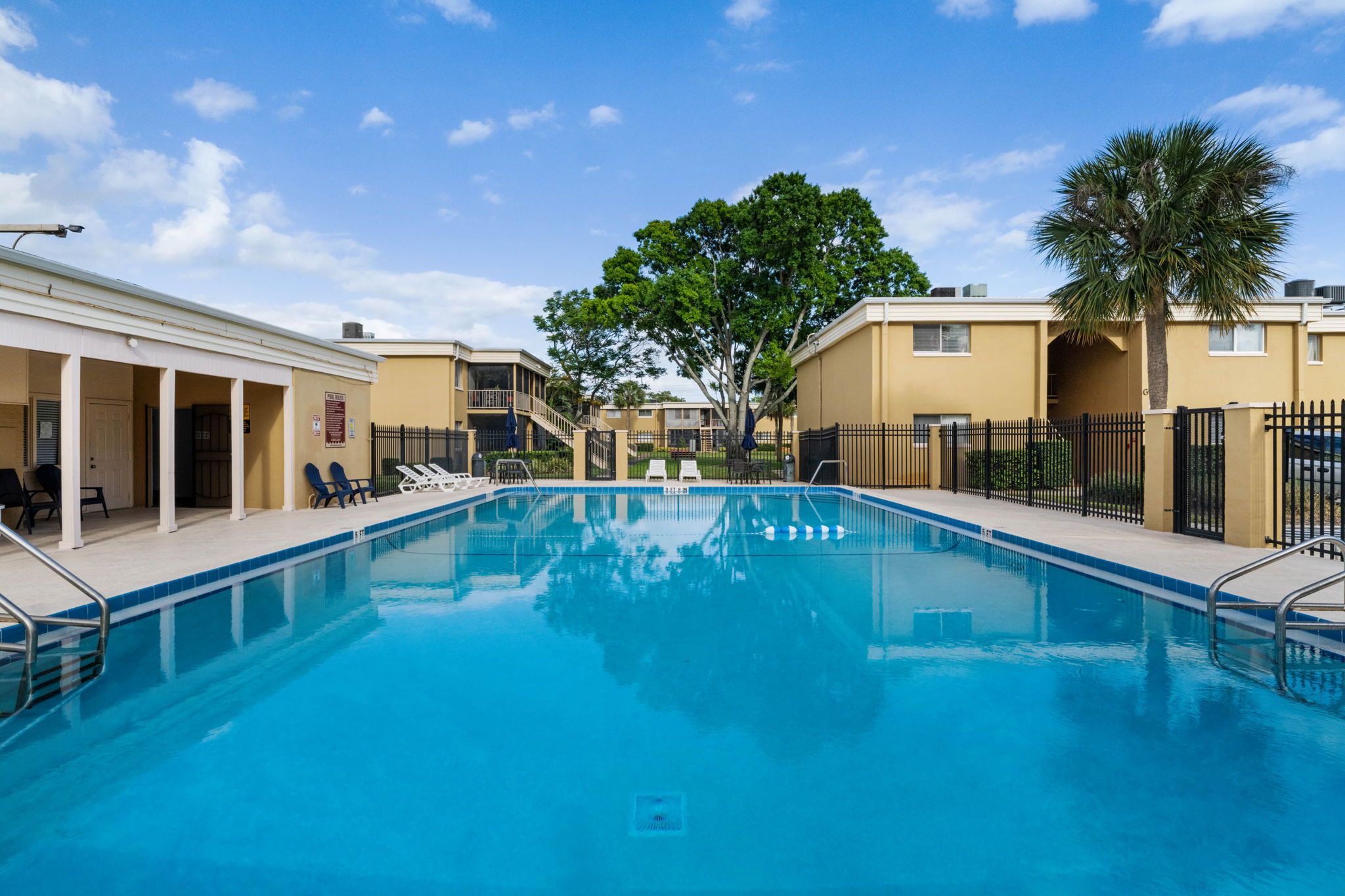 119-eastwind-ln-casselberry-fl-32730-27 119-eastwind-ln-casselberry-fl-32730-27