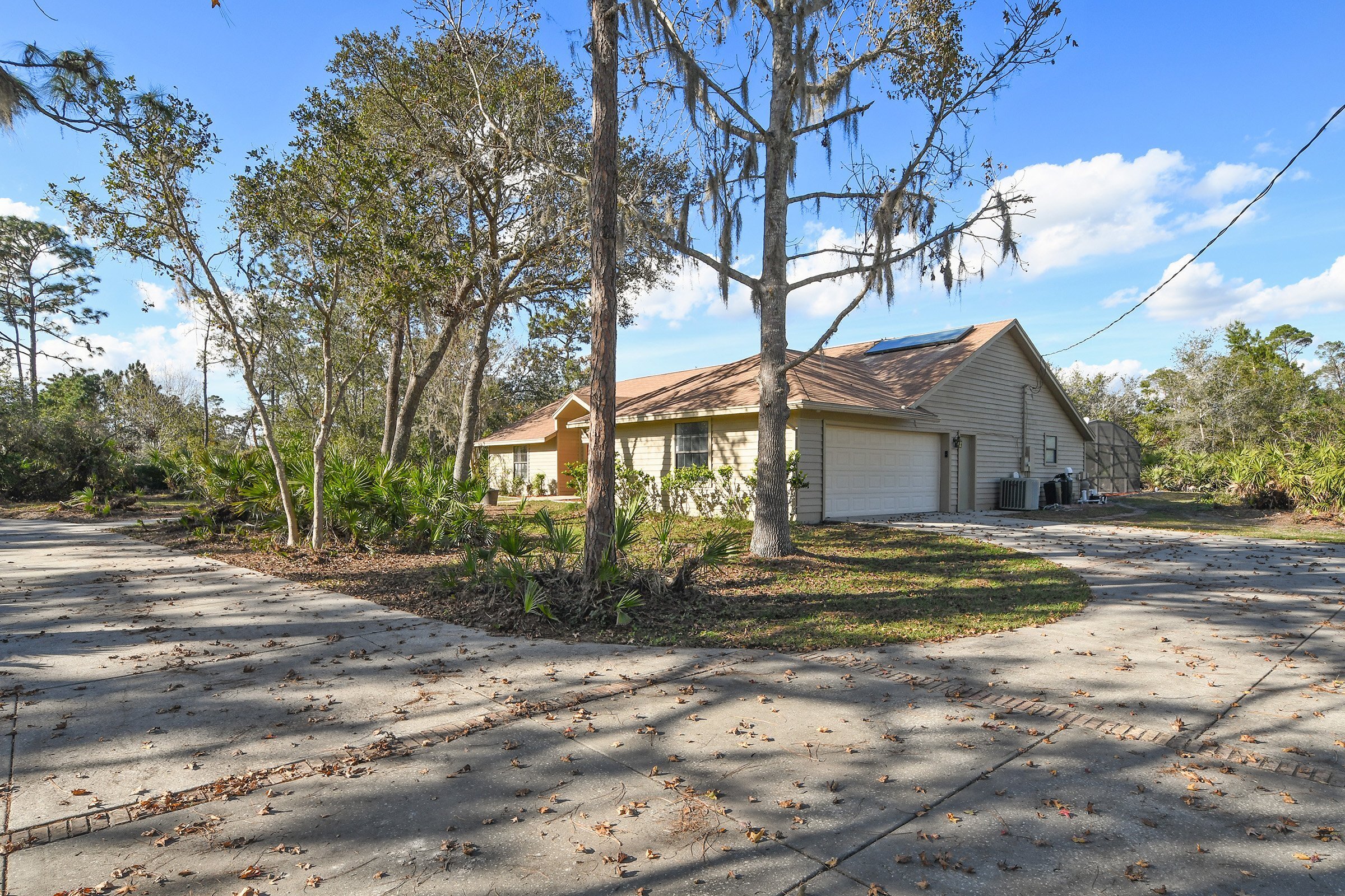 1204-gallant-fox-way-chuluota-fl-32766-02 1204-gallant-fox-way-chuluota-fl-32766-02