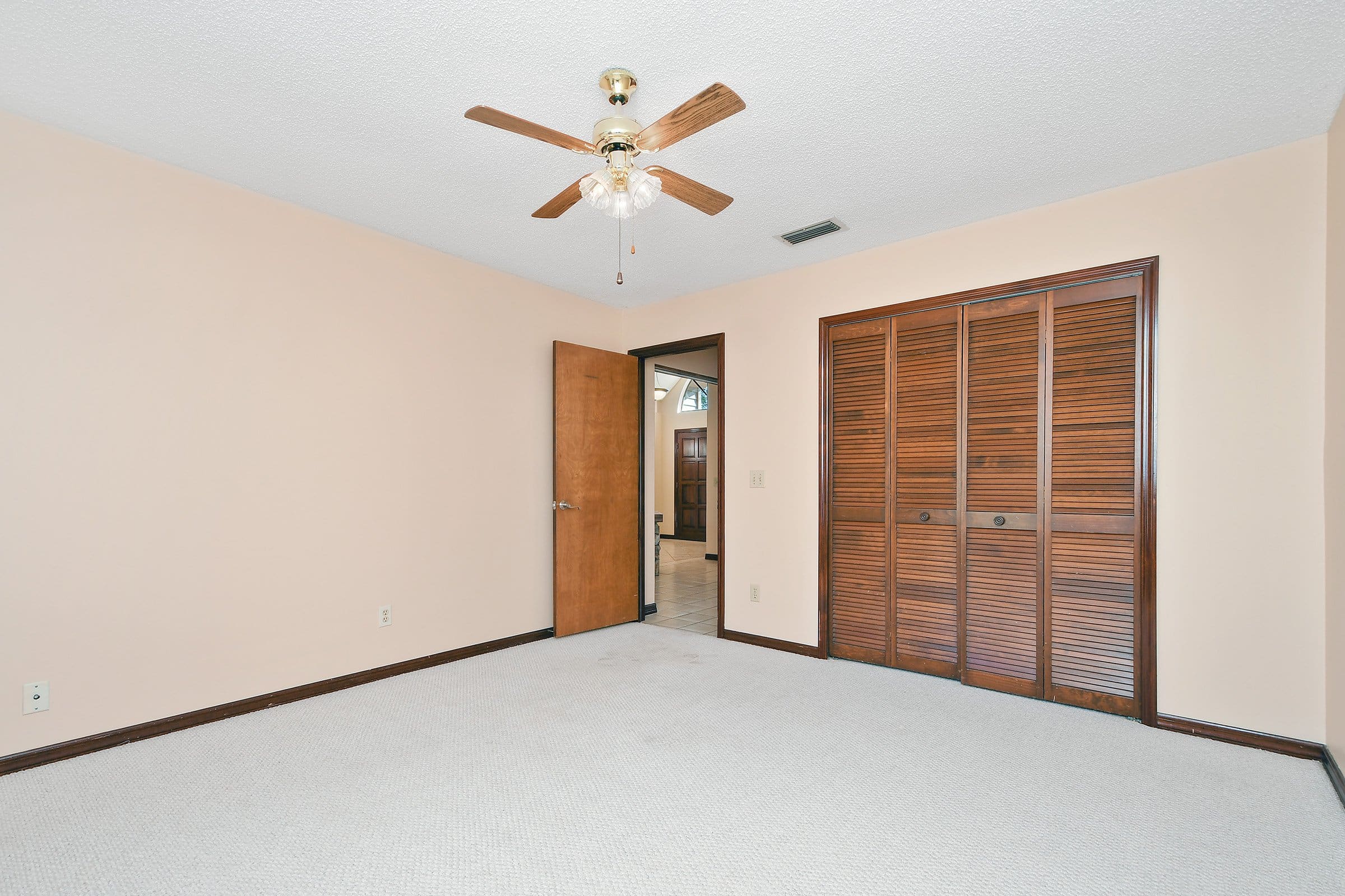 1204-gallant-fox-way-chuluota-fl-32766-05 1204-gallant-fox-way-chuluota-fl-32766-05