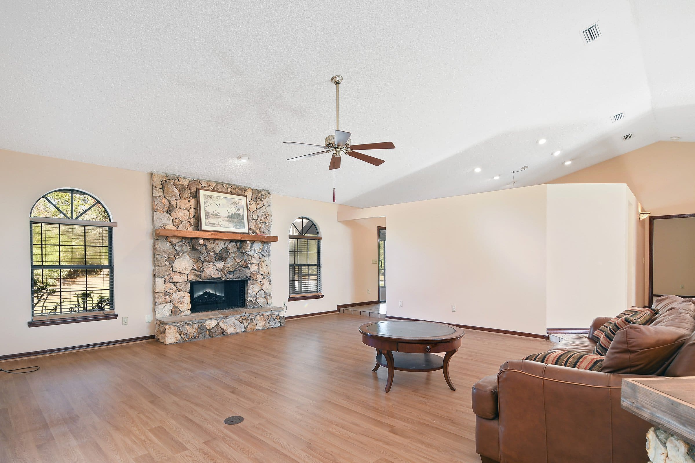 1204-gallant-fox-way-chuluota-fl-32766-06 1204-gallant-fox-way-chuluota-fl-32766-06