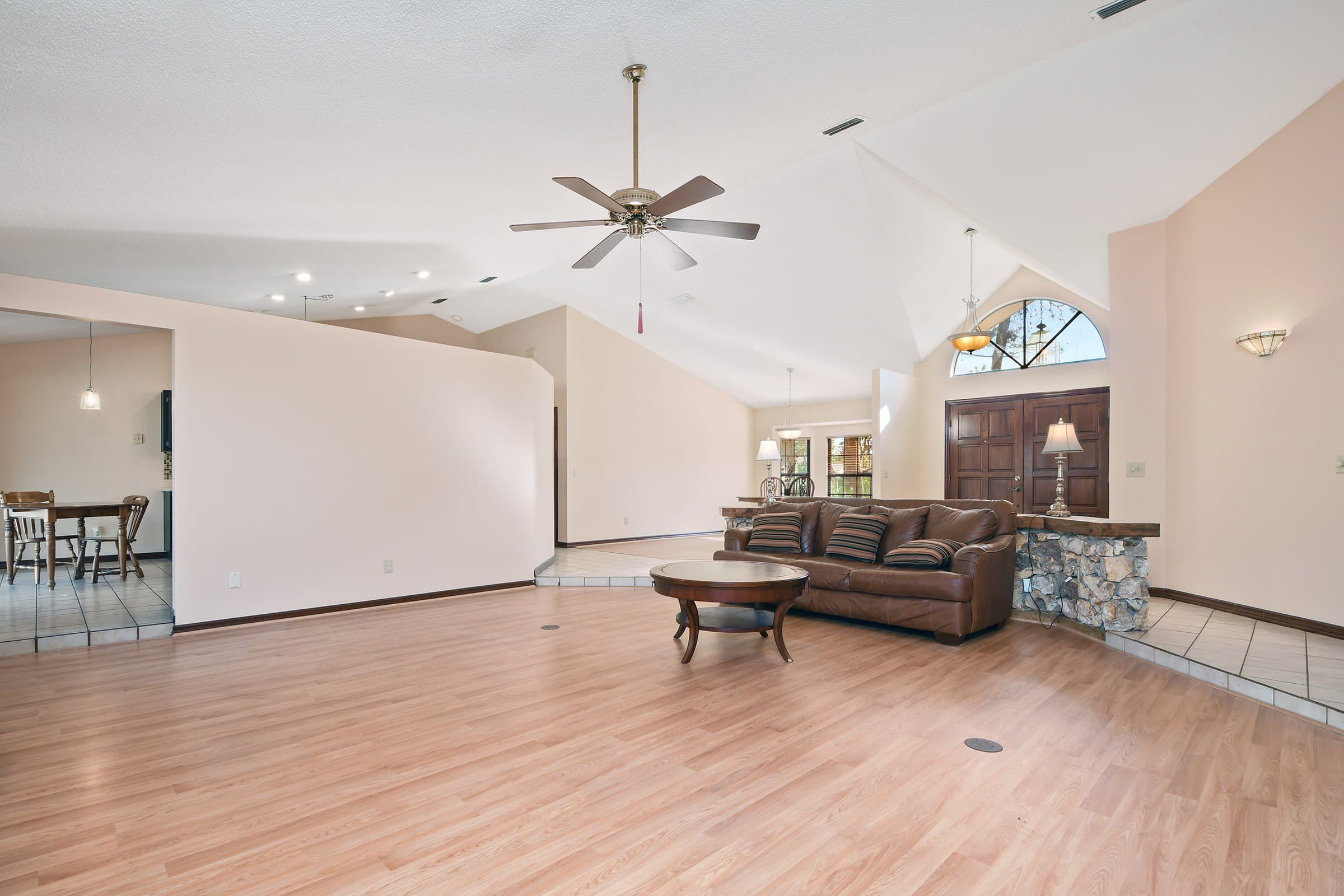 1204-gallant-fox-way-chuluota-fl-32766-07 1204-gallant-fox-way-chuluota-fl-32766-07