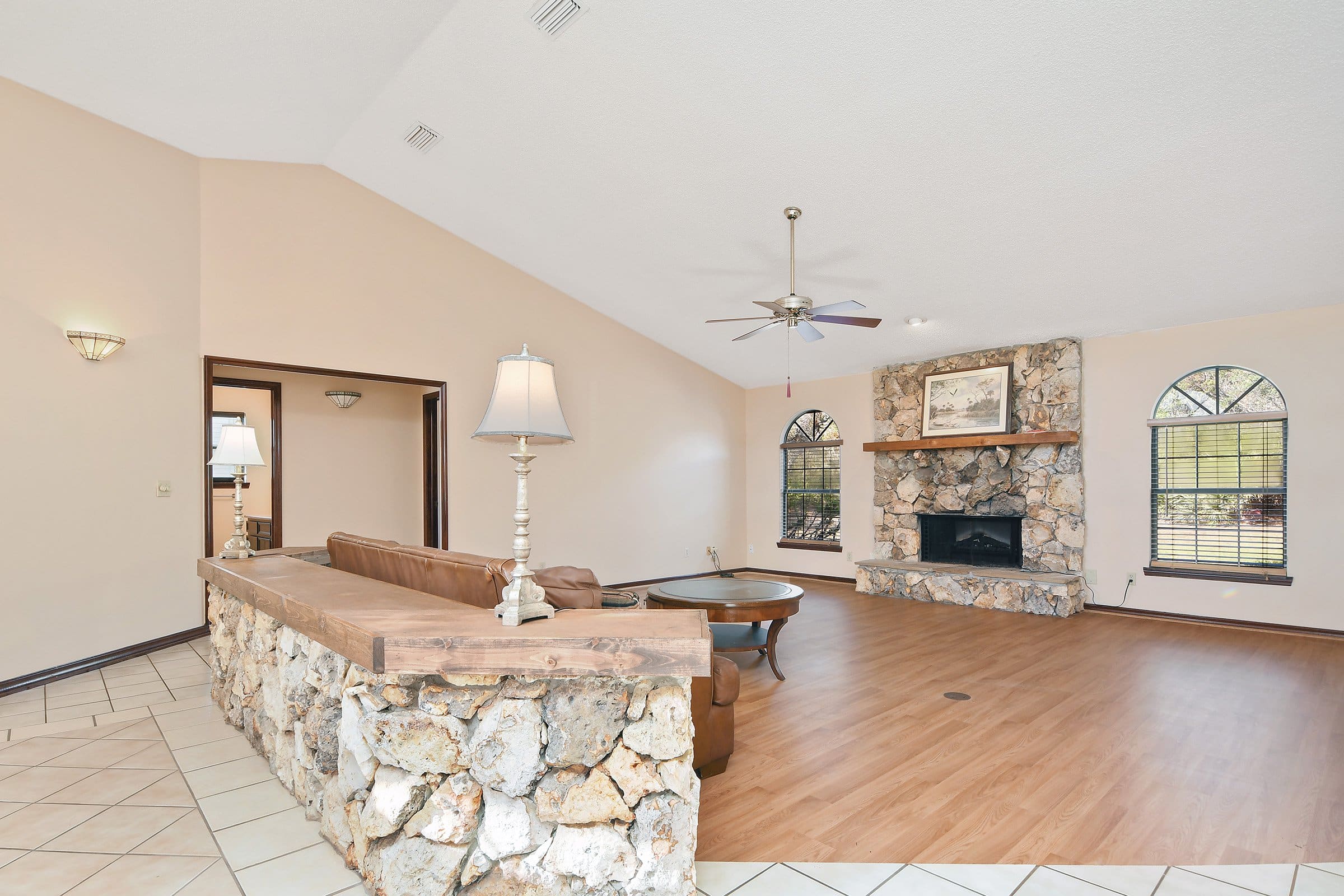 1204-gallant-fox-way-chuluota-fl-32766-08 1204-gallant-fox-way-chuluota-fl-32766-08