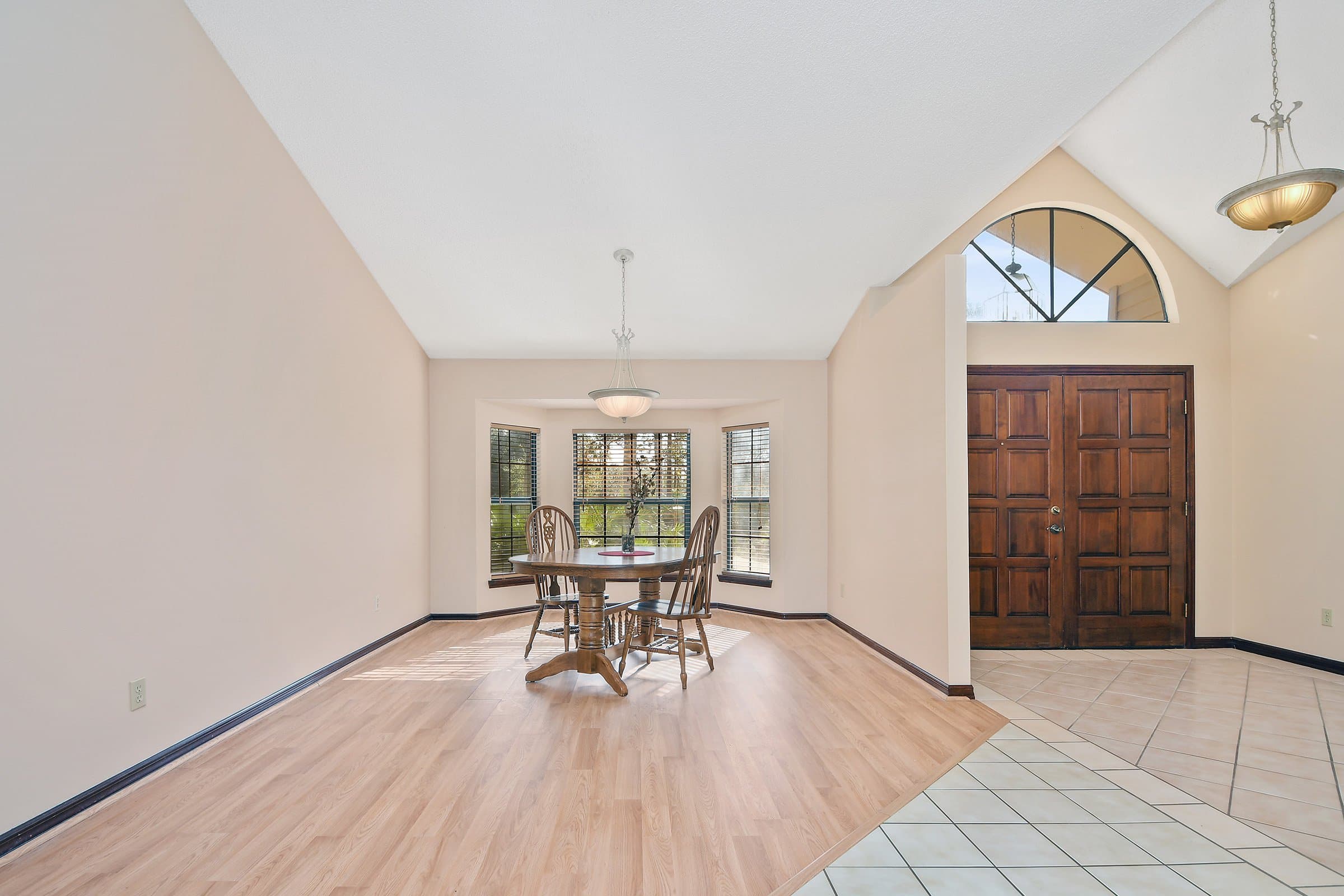 1204-gallant-fox-way-chuluota-fl-32766-09 1204-gallant-fox-way-chuluota-fl-32766-09