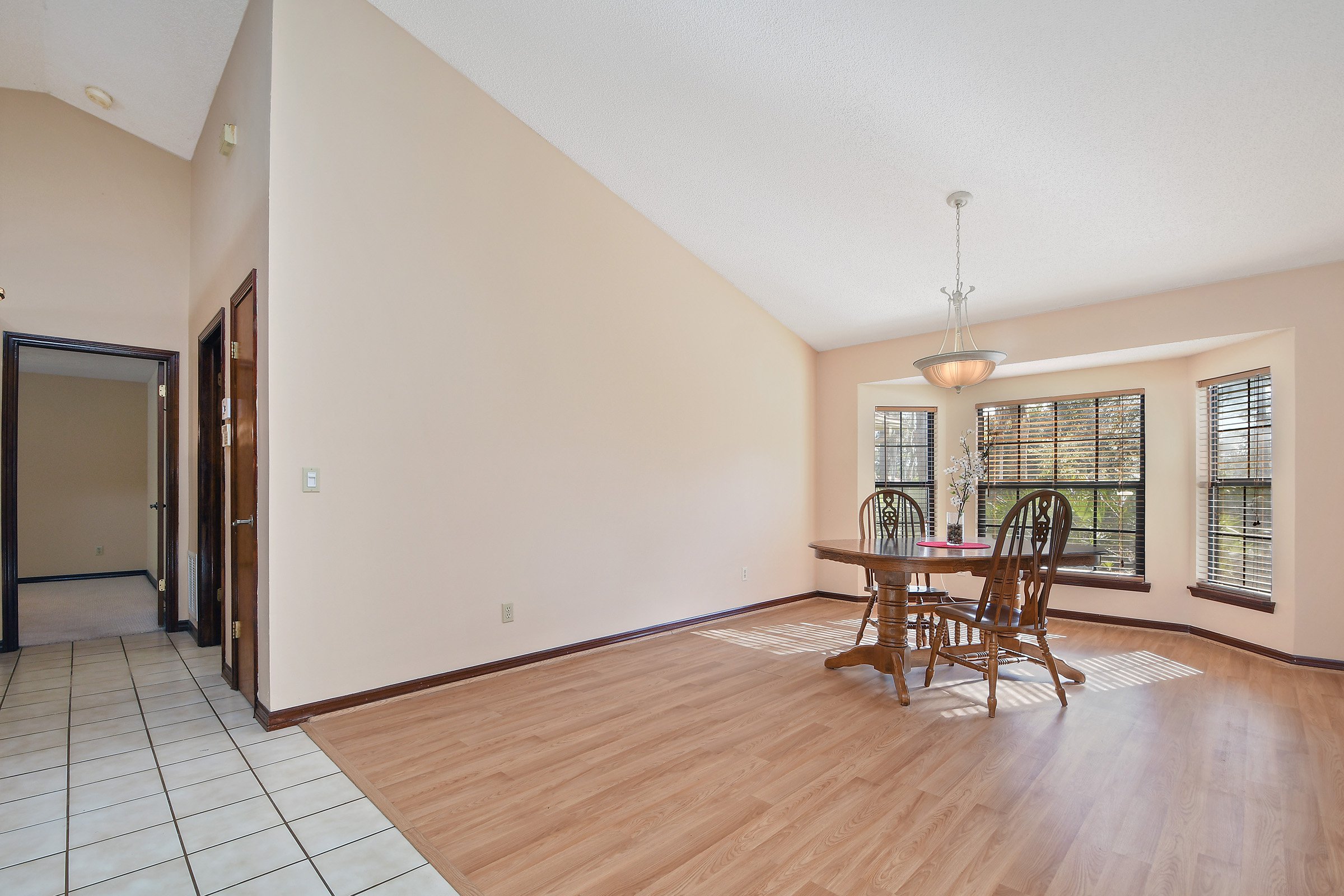 1204-gallant-fox-way-chuluota-fl-32766-10 1204-gallant-fox-way-chuluota-fl-32766-10
