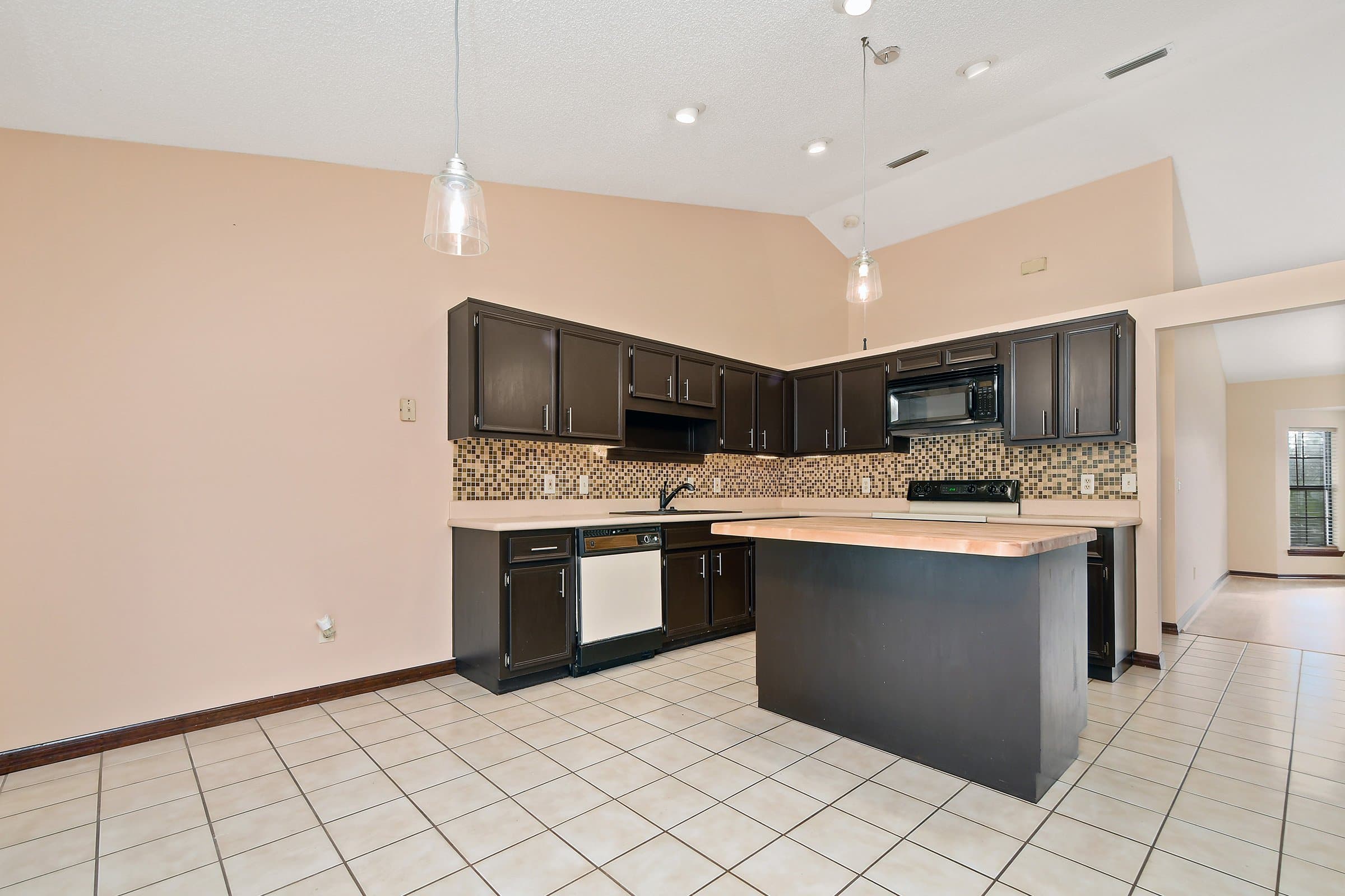 1204-gallant-fox-way-chuluota-fl-32766-11 1204-gallant-fox-way-chuluota-fl-32766-11