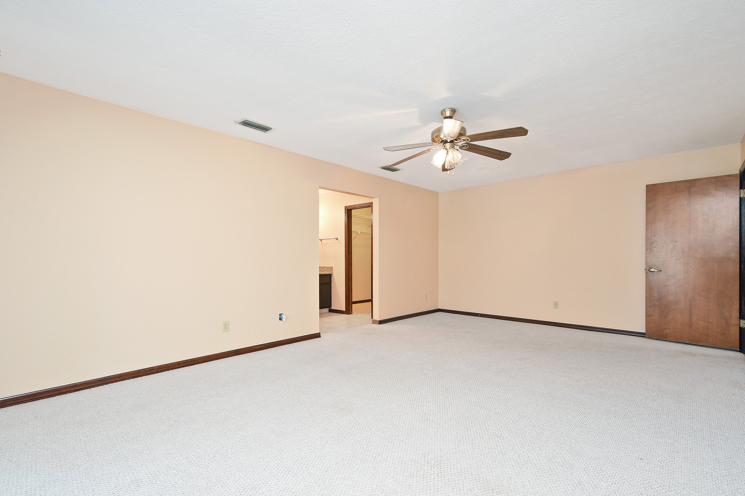 1204-gallant-fox-way-chuluota-fl-32766-13 1204-gallant-fox-way-chuluota-fl-32766-13