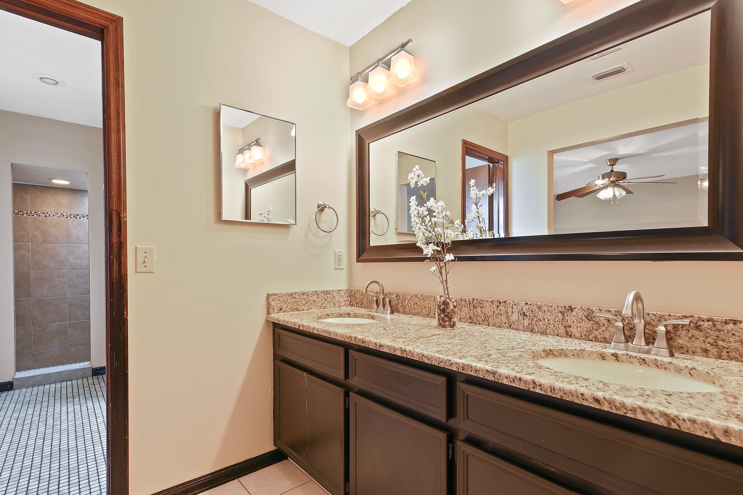 1204-gallant-fox-way-chuluota-fl-32766-14 1204-gallant-fox-way-chuluota-fl-32766-14