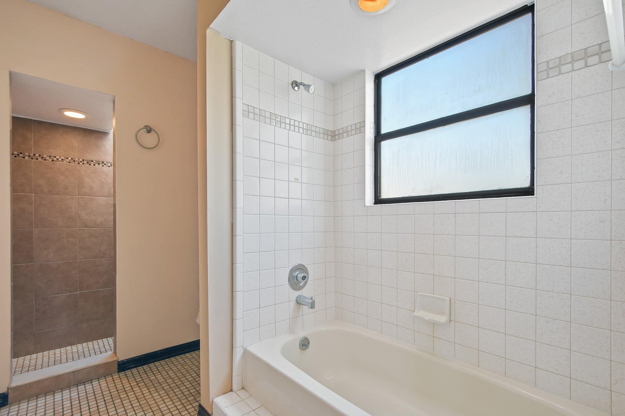 1204-gallant-fox-way-chuluota-fl-32766-15 1204-gallant-fox-way-chuluota-fl-32766-15