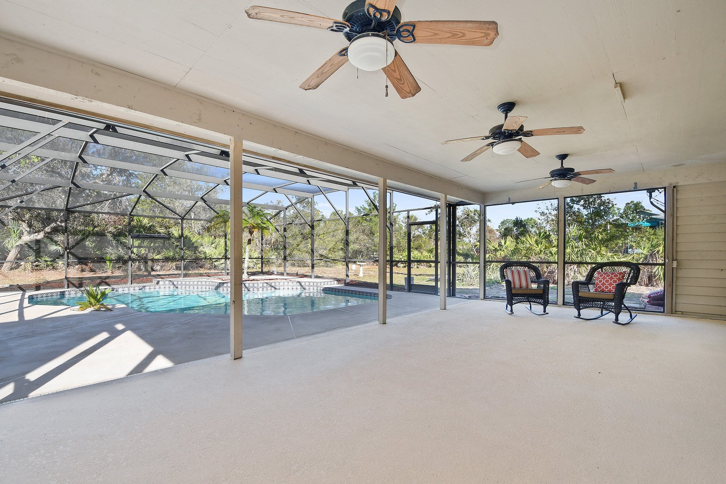 1204-gallant-fox-way-chuluota-fl-32766-17 1204-gallant-fox-way-chuluota-fl-32766-17