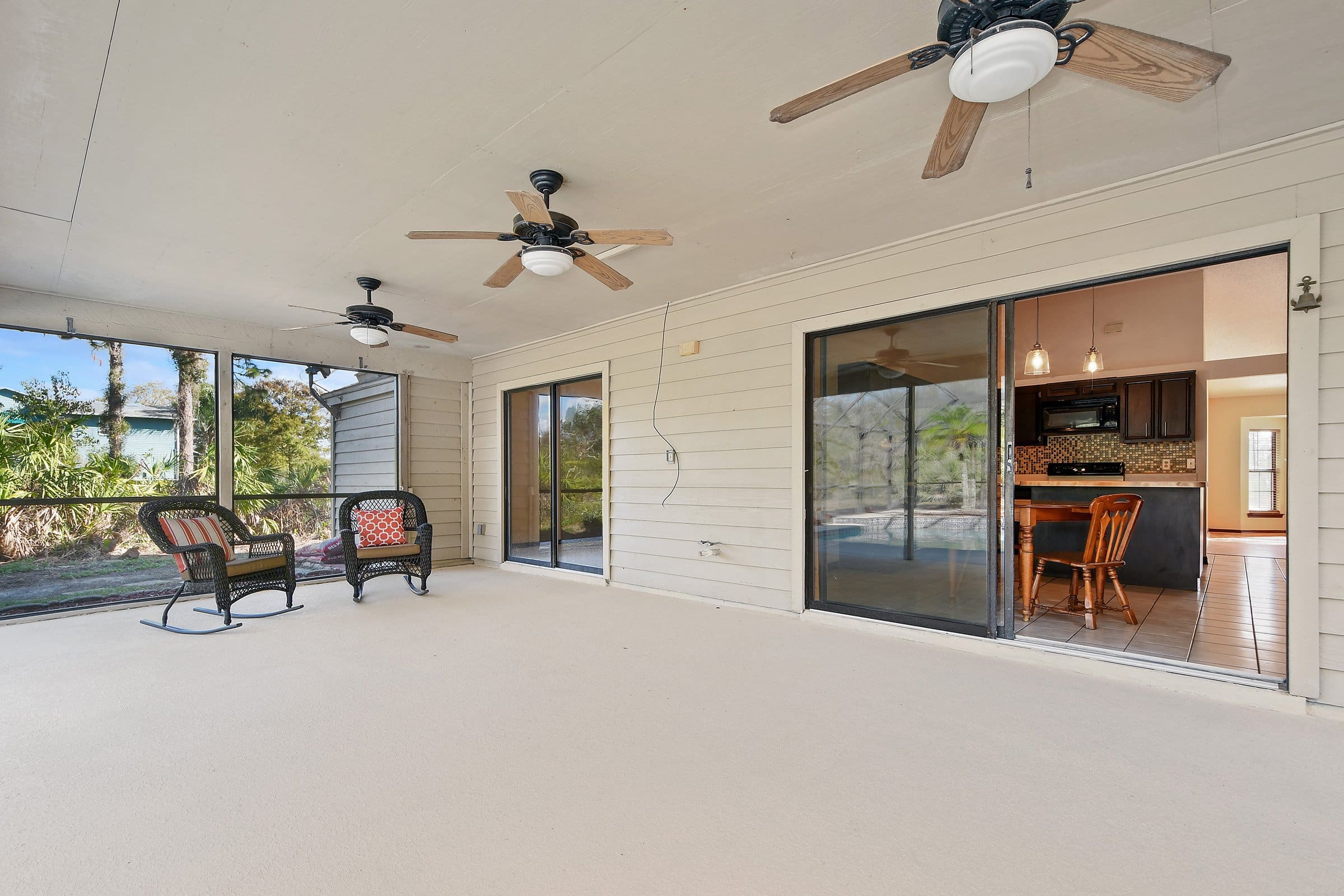 1204-gallant-fox-way-chuluota-fl-32766-18 1204-gallant-fox-way-chuluota-fl-32766-18