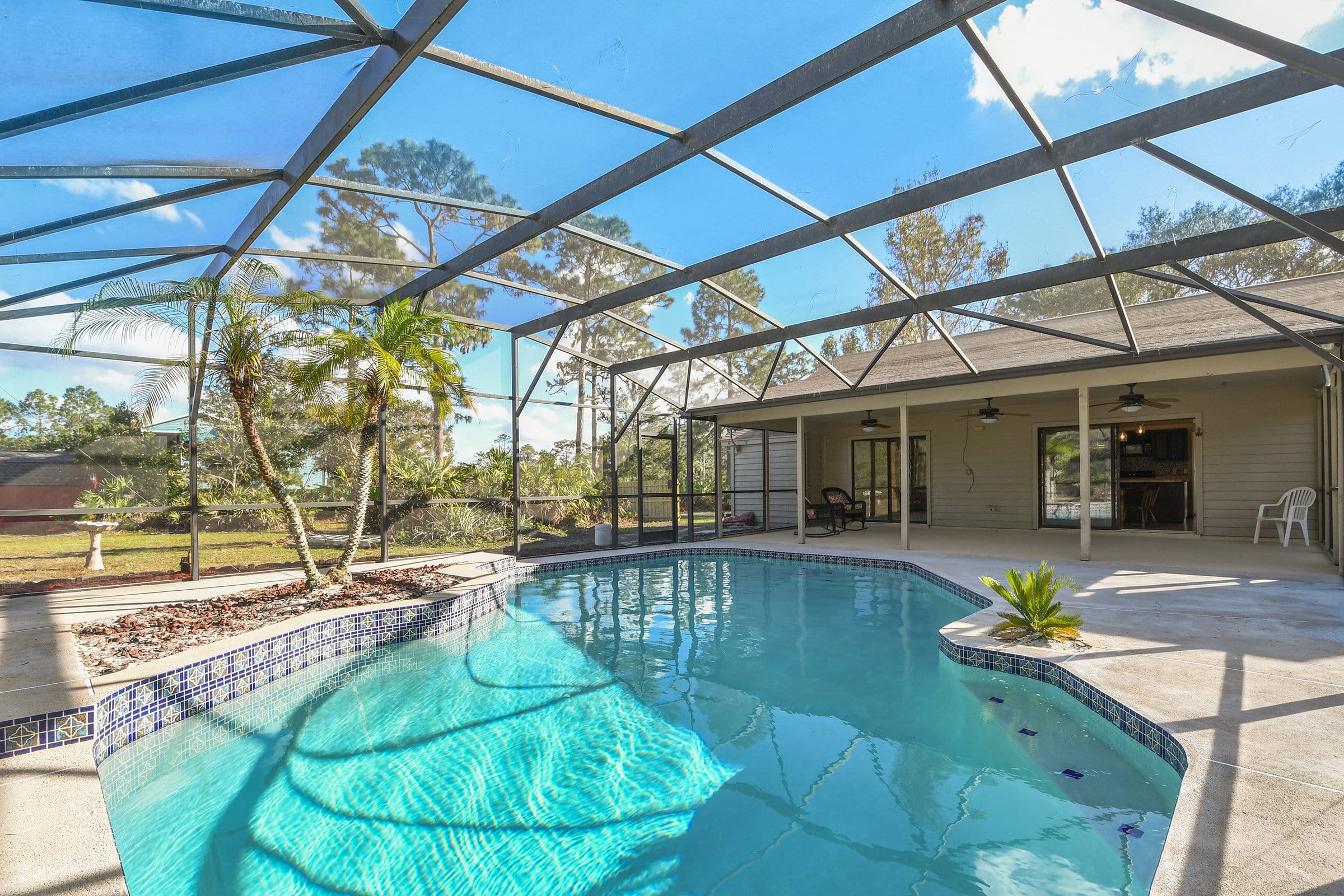 1204-gallant-fox-way-chuluota-fl-32766-19 1204-gallant-fox-way-chuluota-fl-32766-19