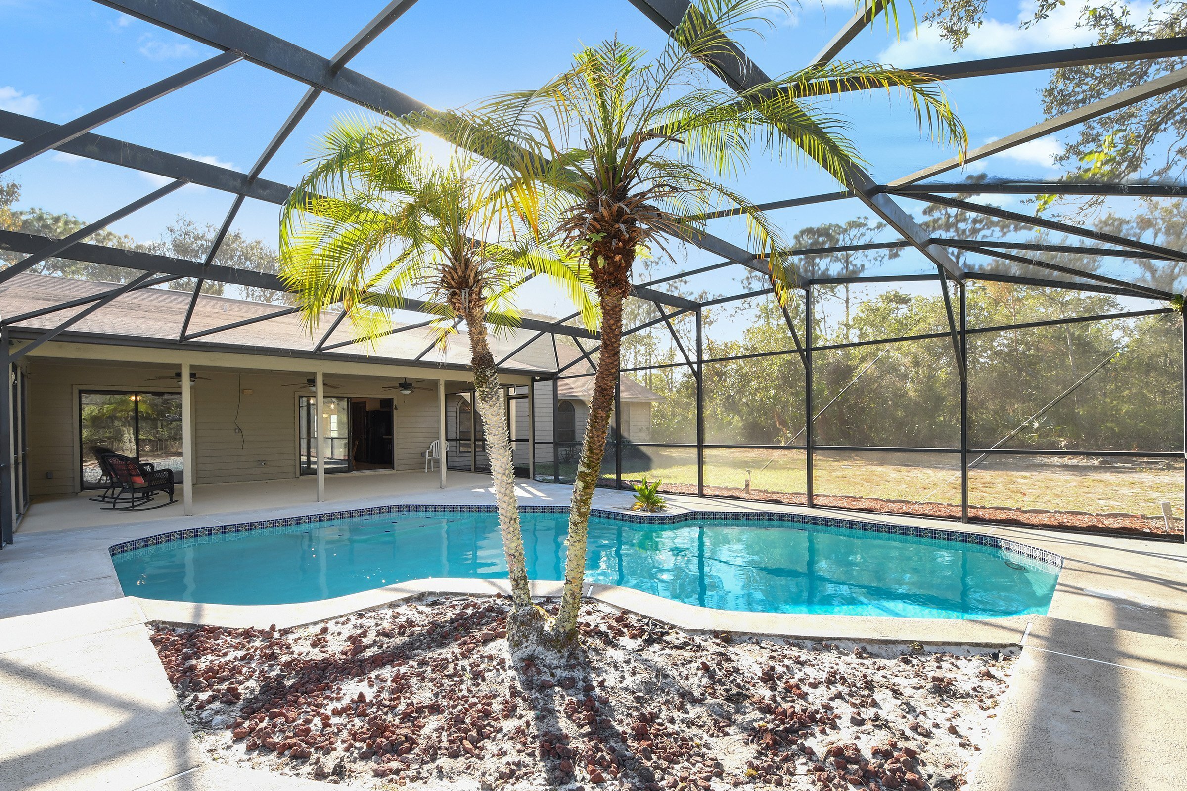 1204-gallant-fox-way-chuluota-fl-32766-20 1204-gallant-fox-way-chuluota-fl-32766-20