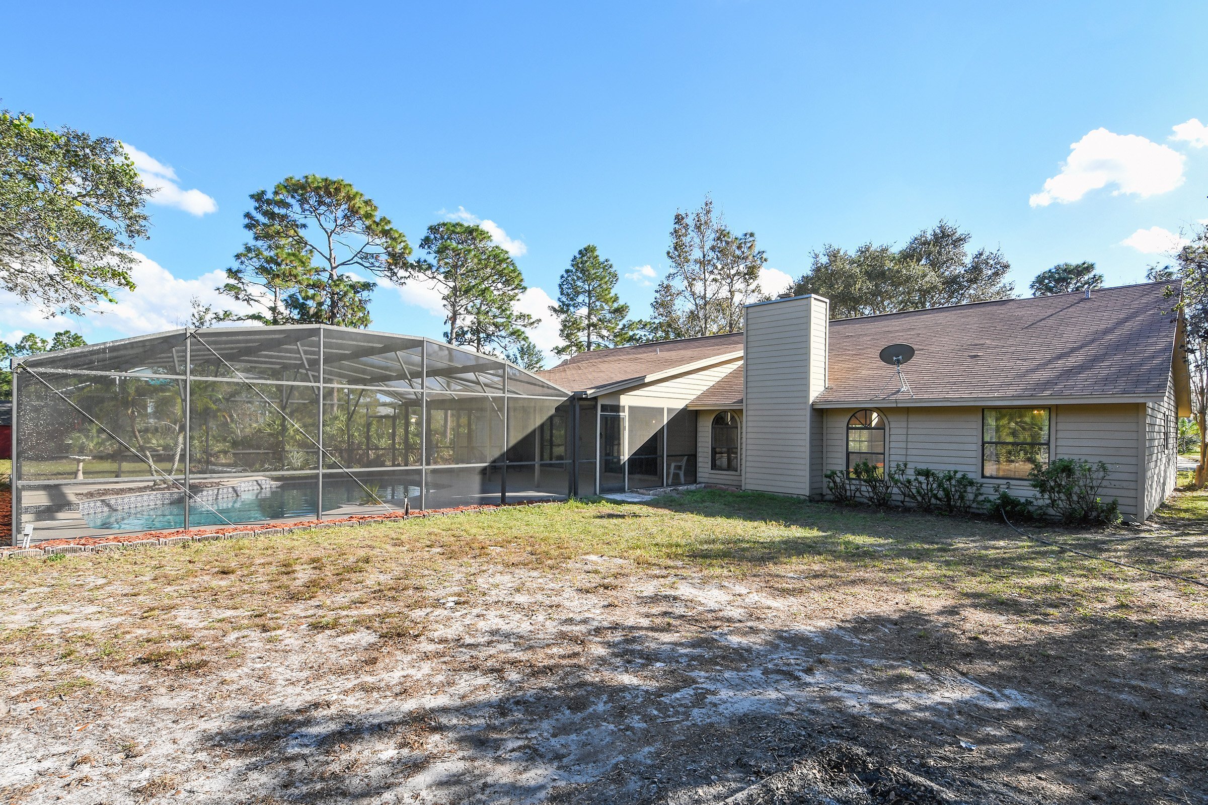 1204-gallant-fox-way-chuluota-fl-32766-21 1204-gallant-fox-way-chuluota-fl-32766-21
