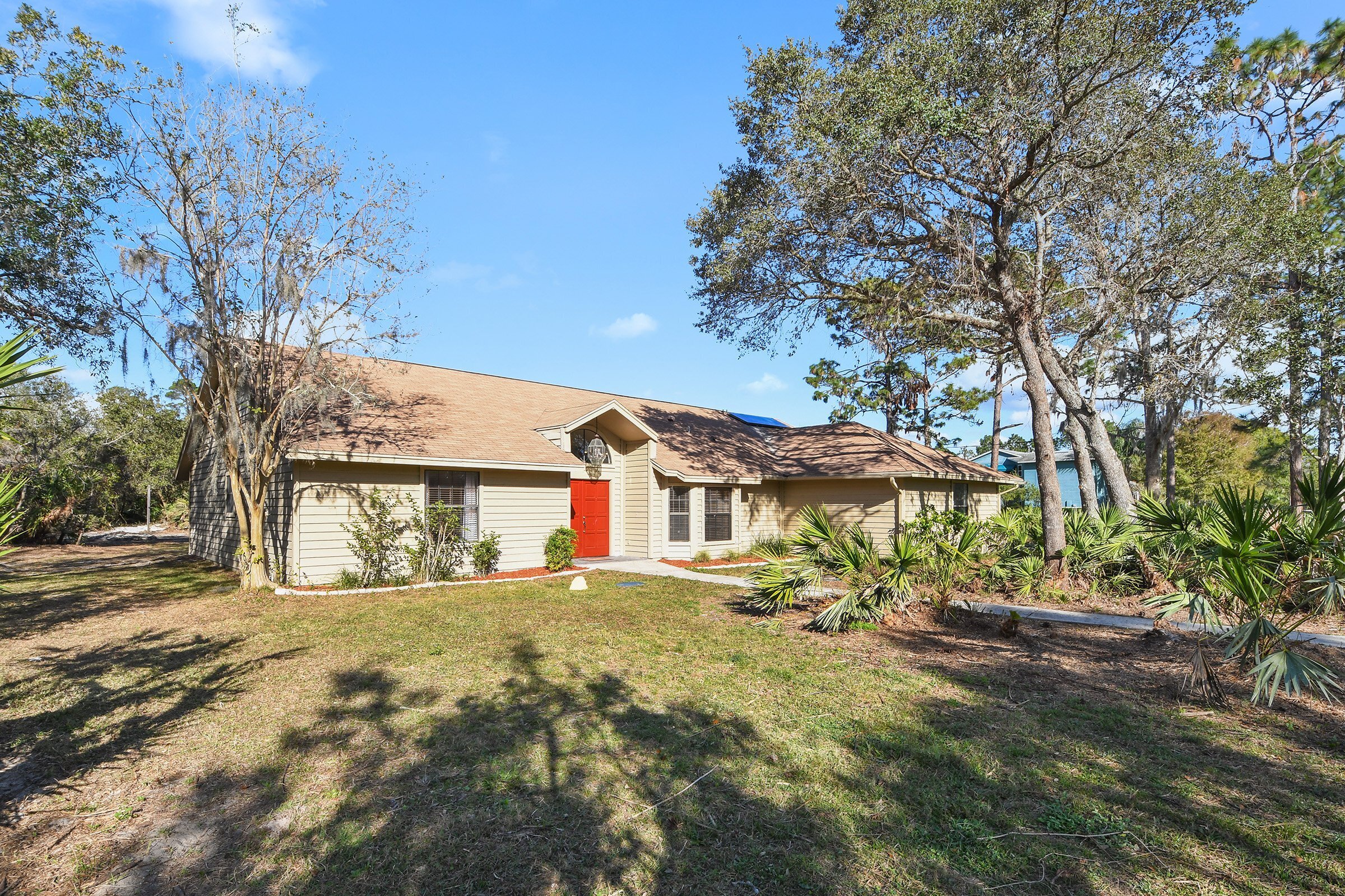 1204-gallant-fox-way-chuluota-fl-32766-22 1204-gallant-fox-way-chuluota-fl-32766-22