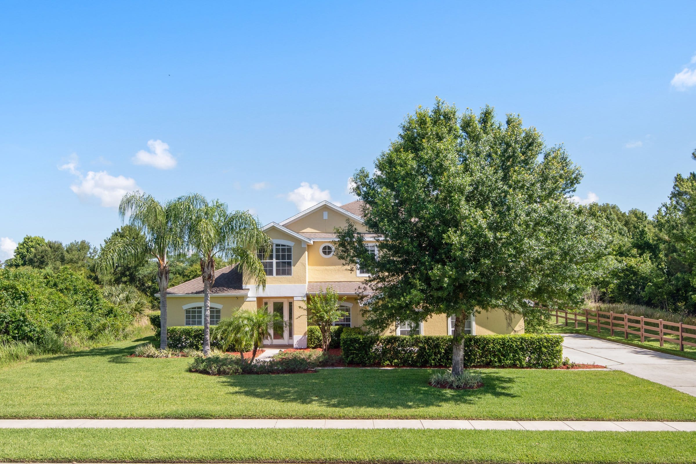 122-osprey-lakes-cir-chuluota-fl-32766-01 122-osprey-lakes-cir-chuluota-fl-32766-01