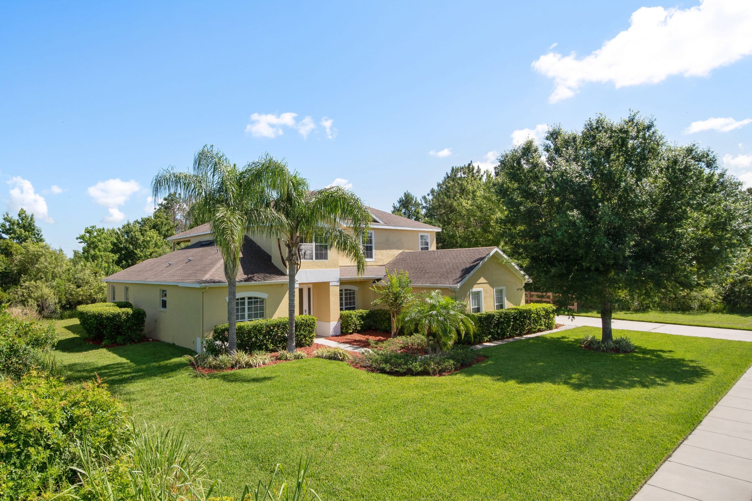 122-osprey-lakes-cir-chuluota-fl-32766-02 122-osprey-lakes-cir-chuluota-fl-32766-02