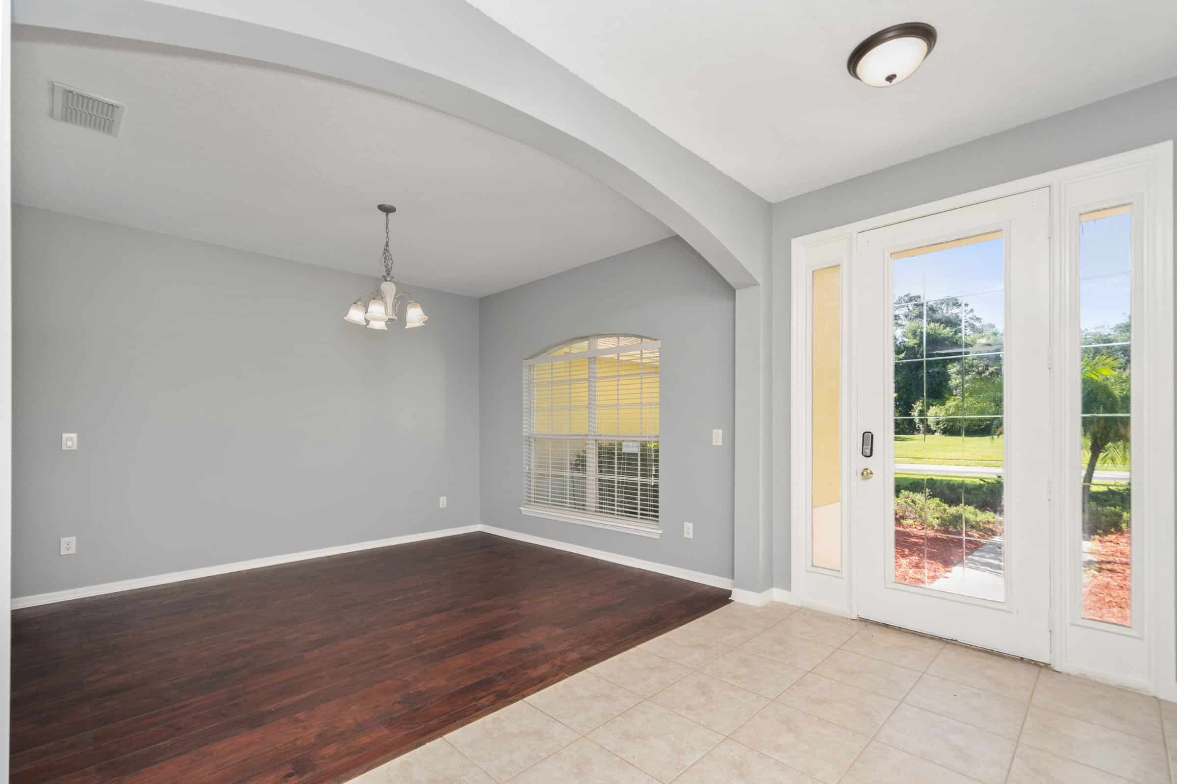 122-osprey-lakes-cir-chuluota-fl-32766-05 122-osprey-lakes-cir-chuluota-fl-32766-05