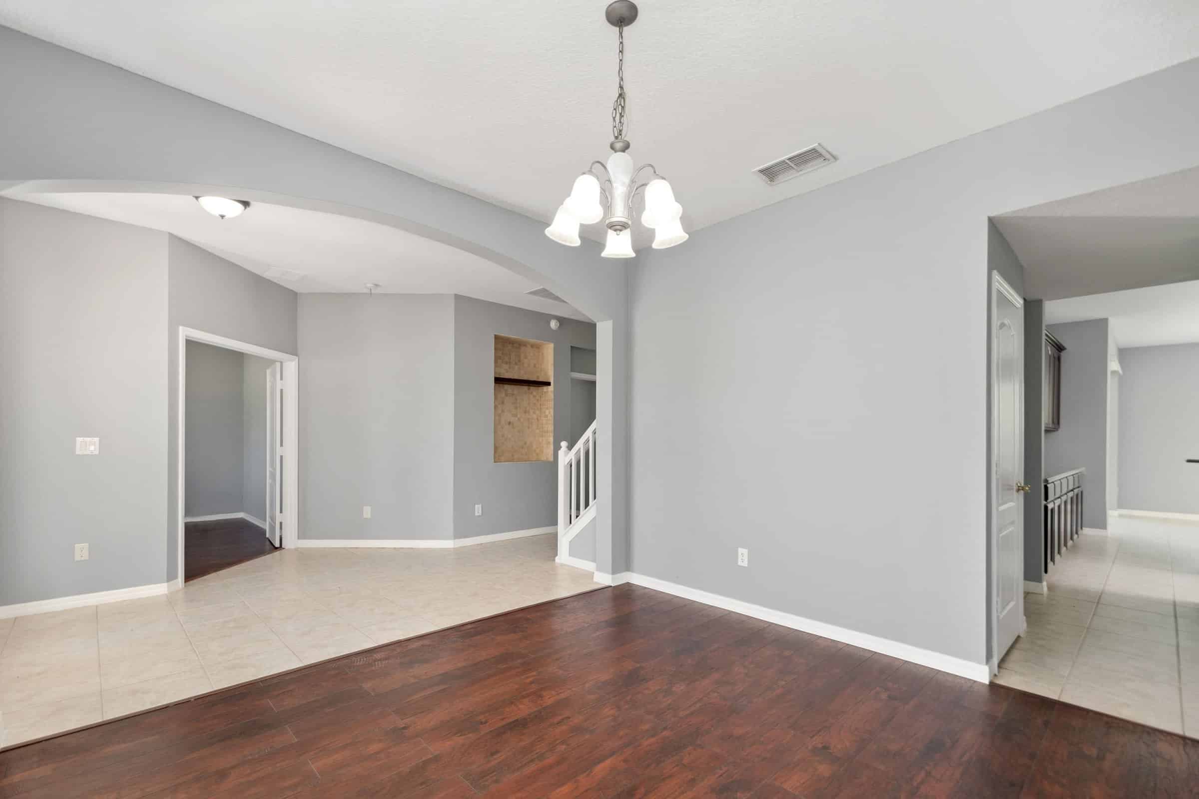 122-osprey-lakes-cir-chuluota-fl-32766-06 122-osprey-lakes-cir-chuluota-fl-32766-06