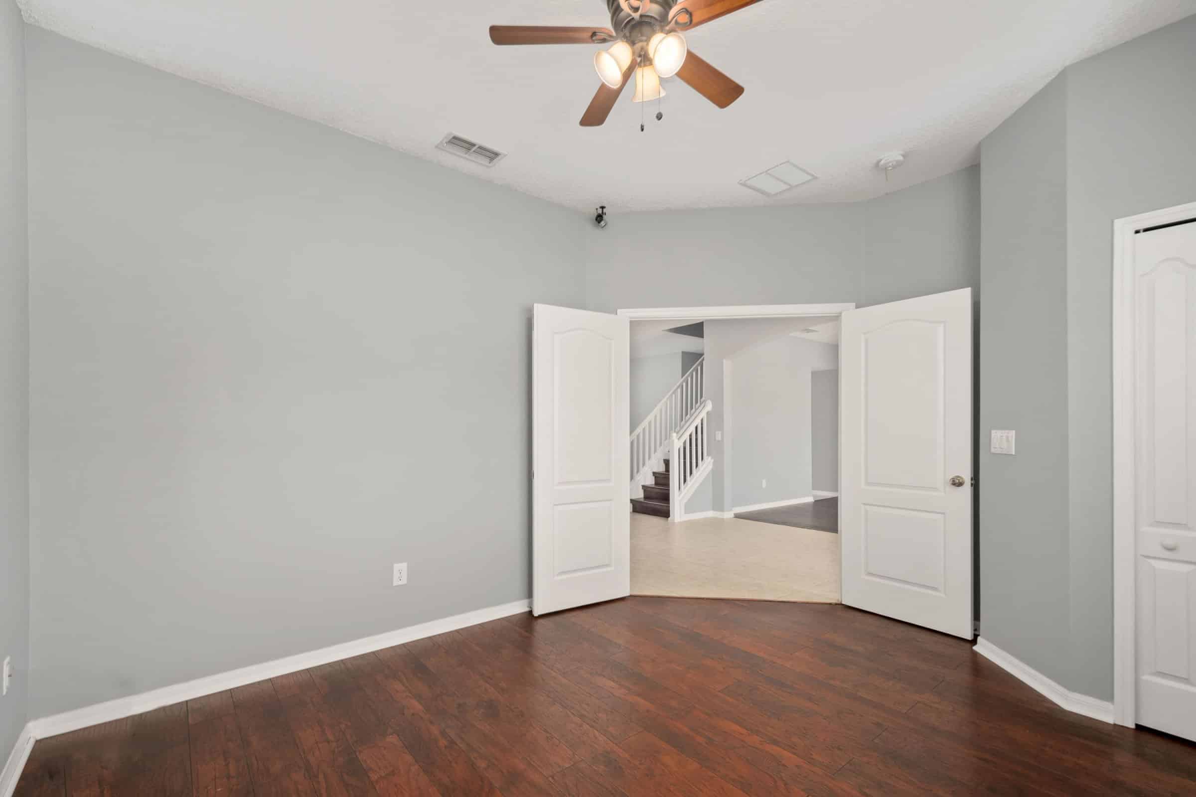 122-osprey-lakes-cir-chuluota-fl-32766-07 122-osprey-lakes-cir-chuluota-fl-32766-07