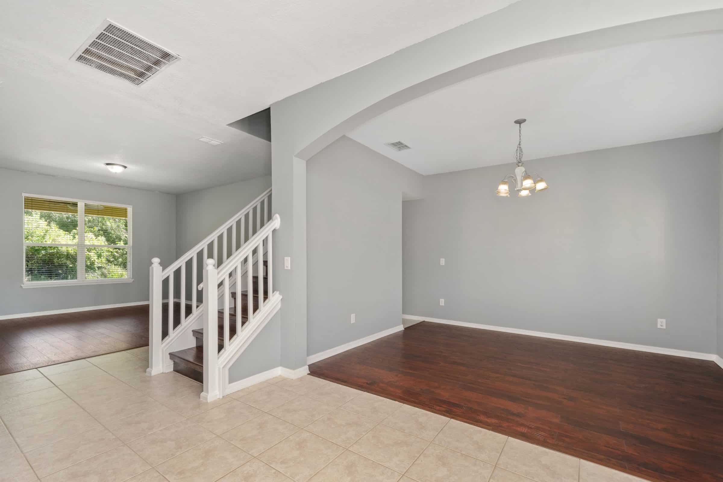 122-osprey-lakes-cir-chuluota-fl-32766-08 122-osprey-lakes-cir-chuluota-fl-32766-08