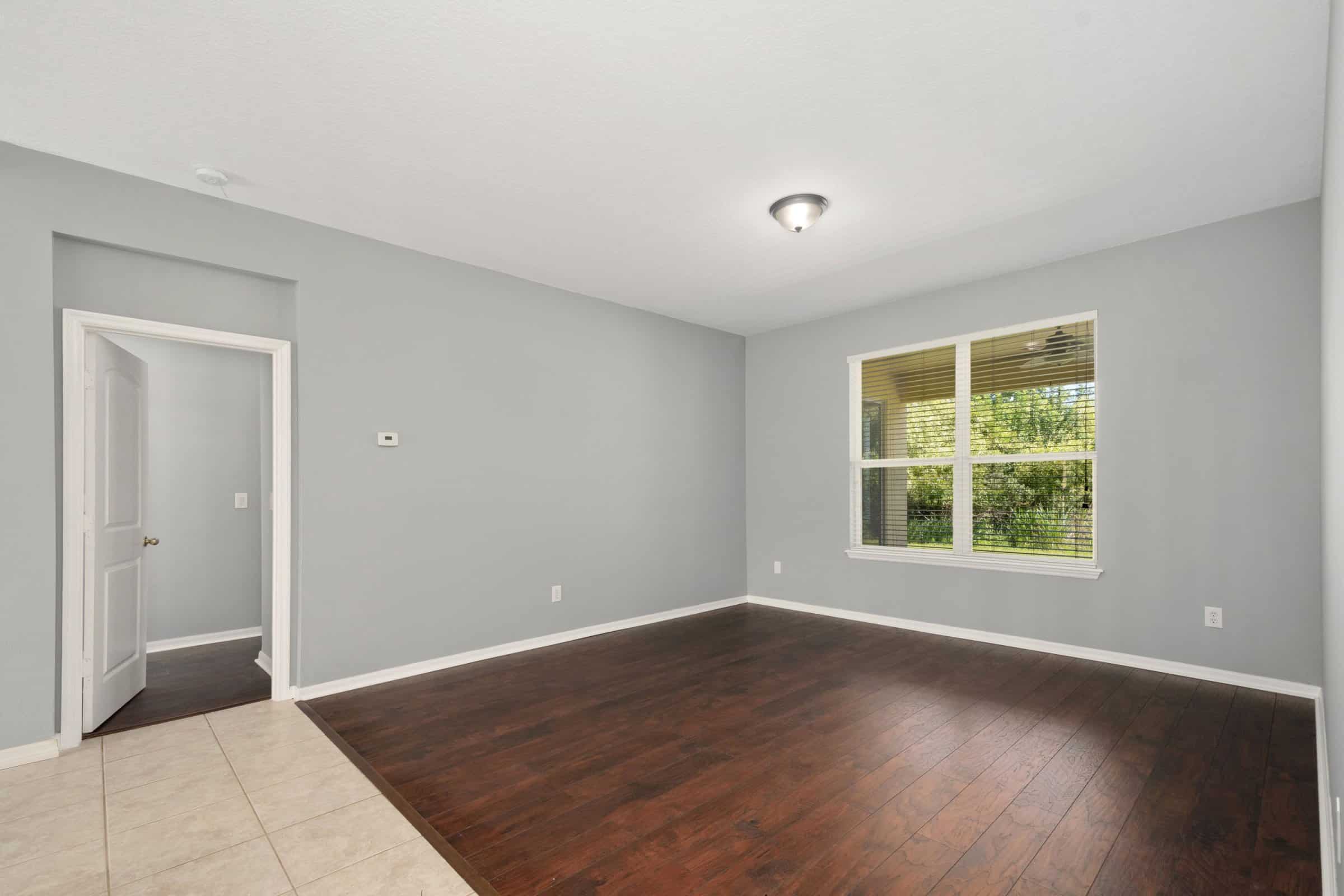 122-osprey-lakes-cir-chuluota-fl-32766-09 122-osprey-lakes-cir-chuluota-fl-32766-09